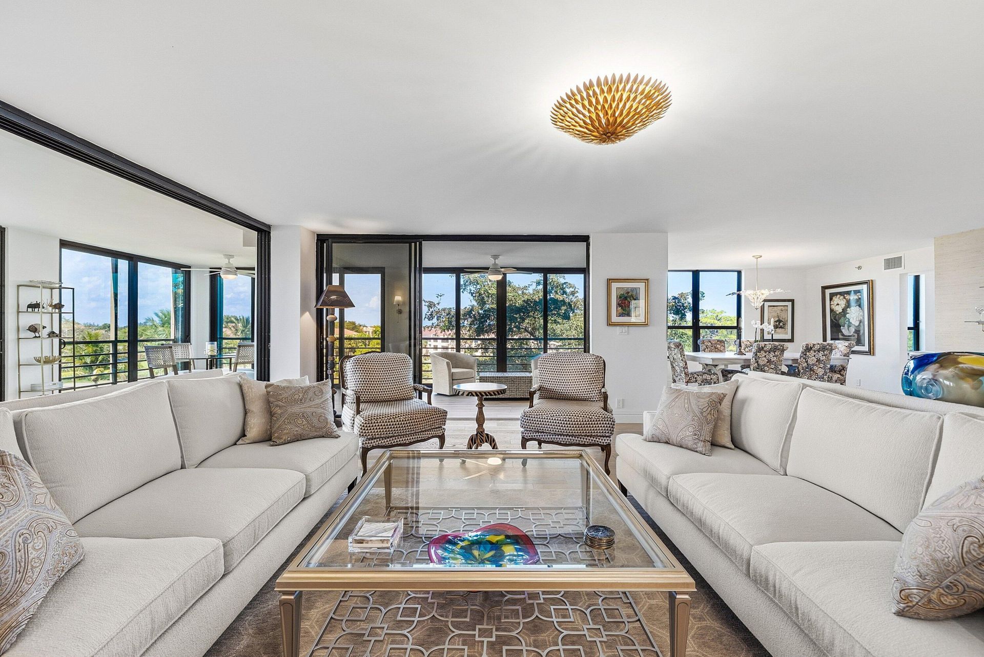 7575 Imperial Drive, Unit 501, Boca Raton, FL 33433 Photo