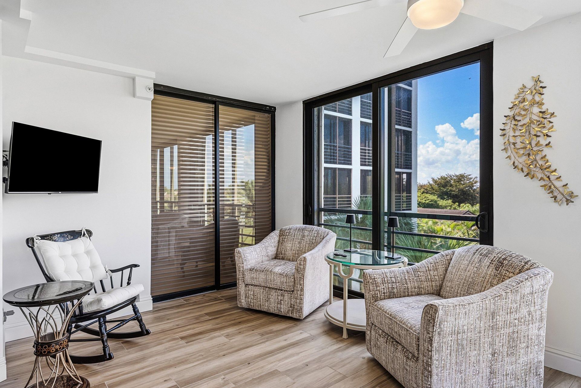 7575 Imperial Drive, Unit 501, Boca Raton, FL 33433 Photo