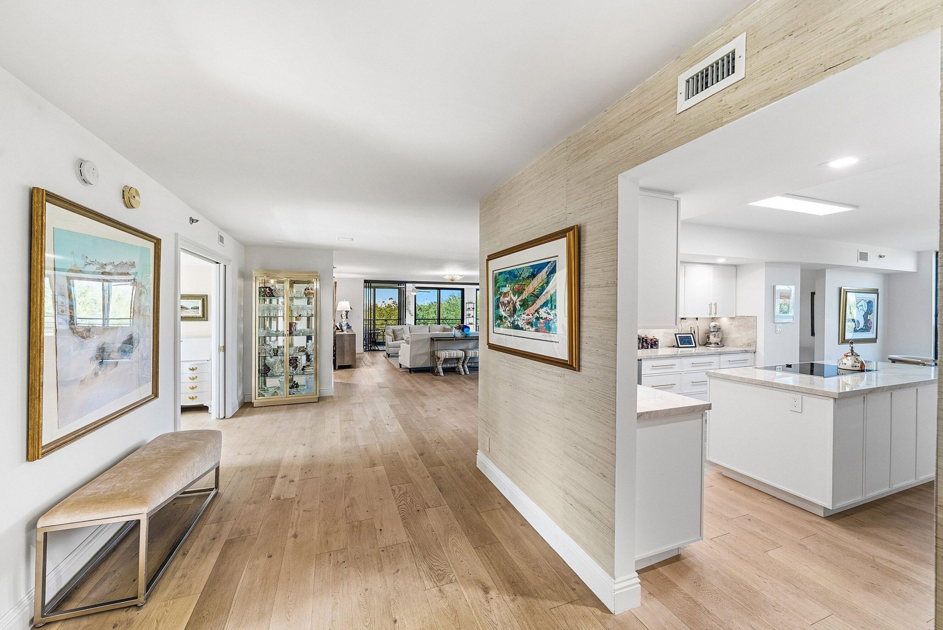 7575 Imperial Drive, Unit 501, Boca Raton, FL 33433 Photo