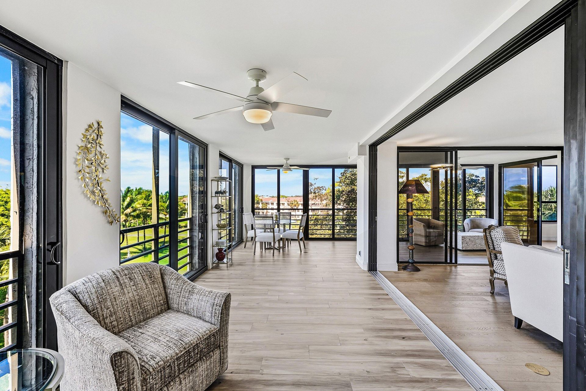 7575 Imperial Drive, Unit 501, Boca Raton, FL 33433 Photo