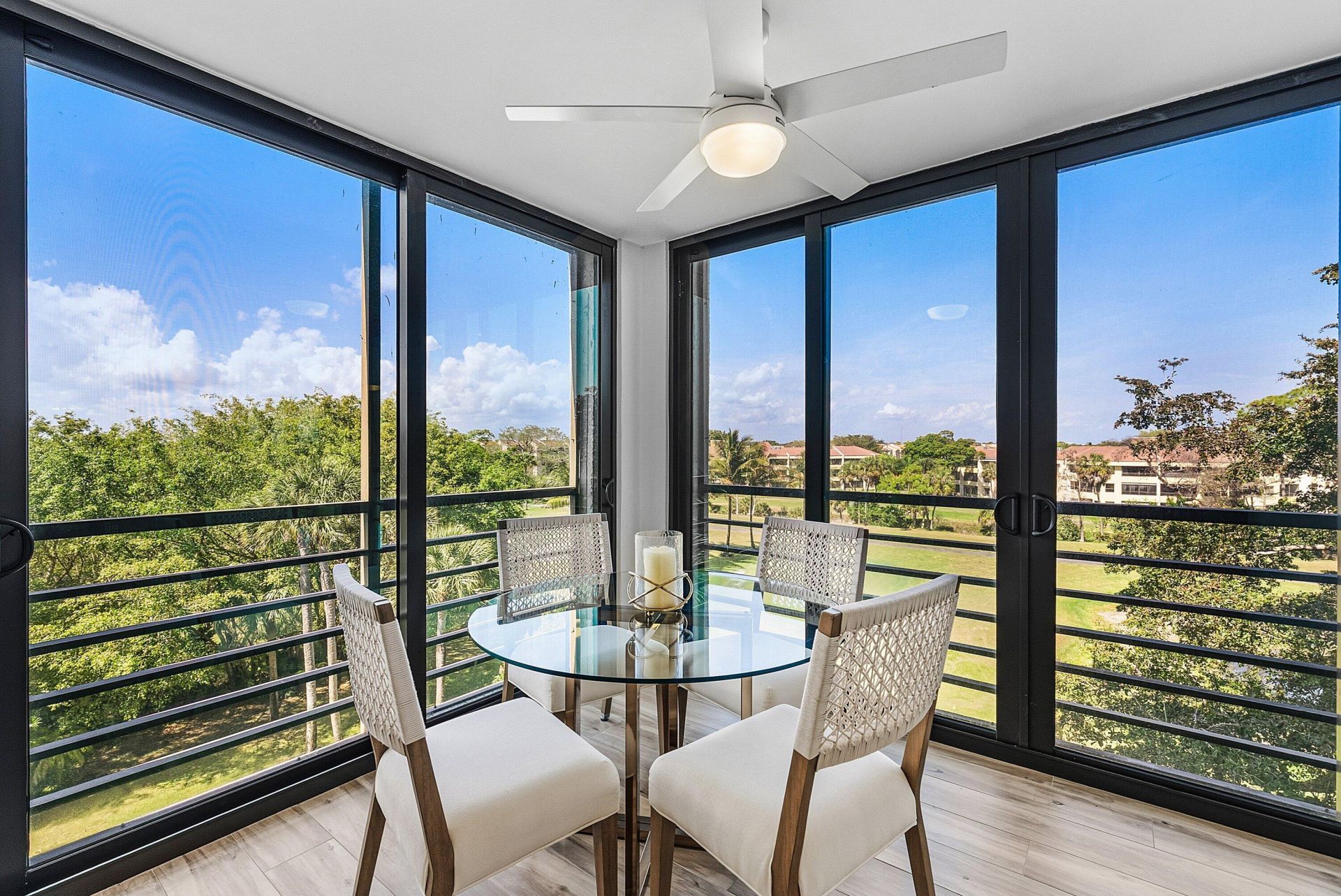 7575 Imperial Drive, Unit 501, Boca Raton, FL 33433 Photo