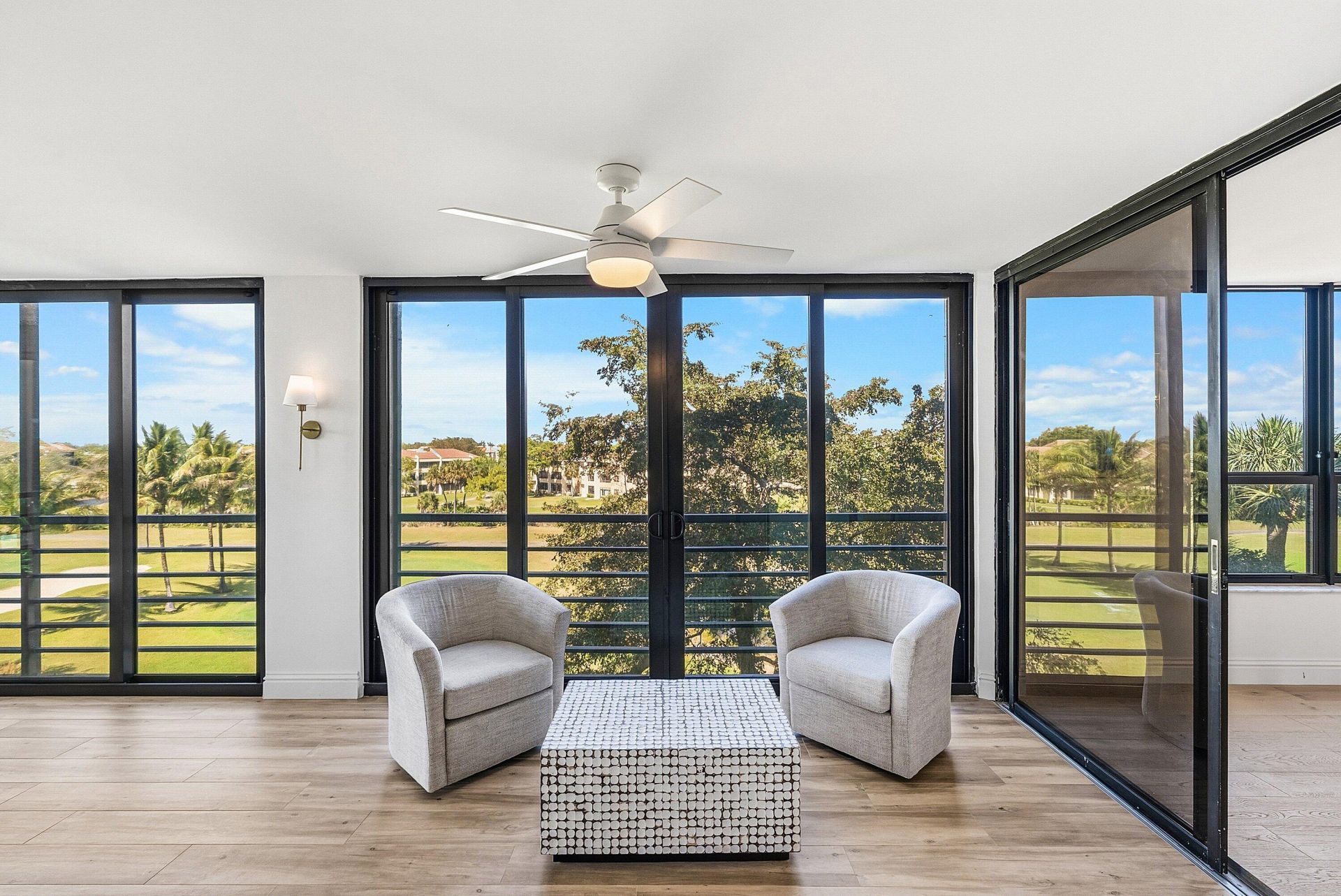 7575 Imperial Drive, Unit 501, Boca Raton, FL 33433 Photo