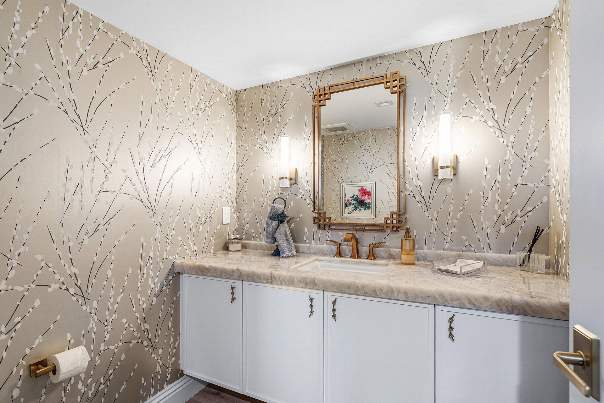 7575 Imperial Drive, Unit 501, Boca Raton, FL 33433 Photo