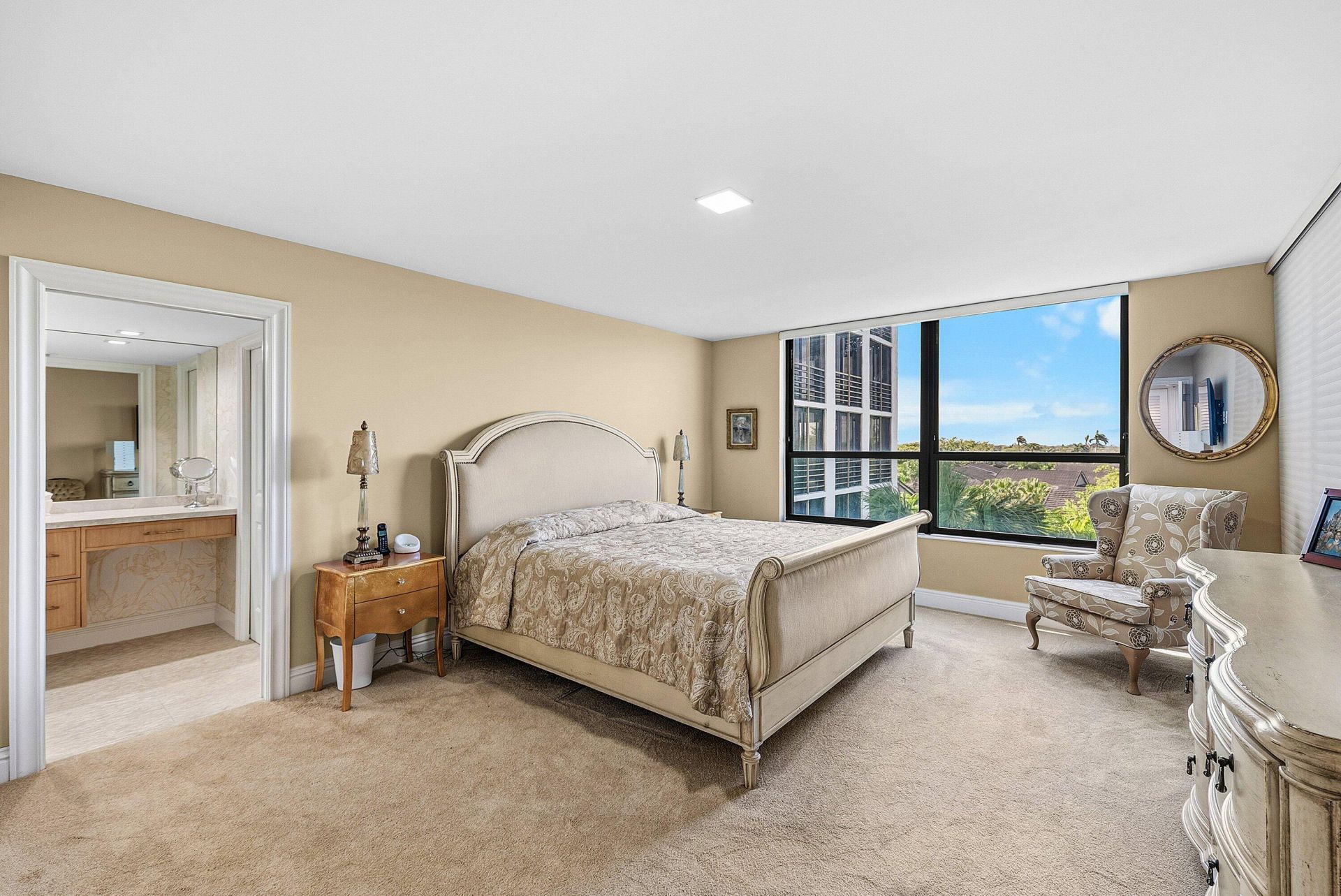 7575 Imperial Drive, Unit 501, Boca Raton, FL 33433 Photo