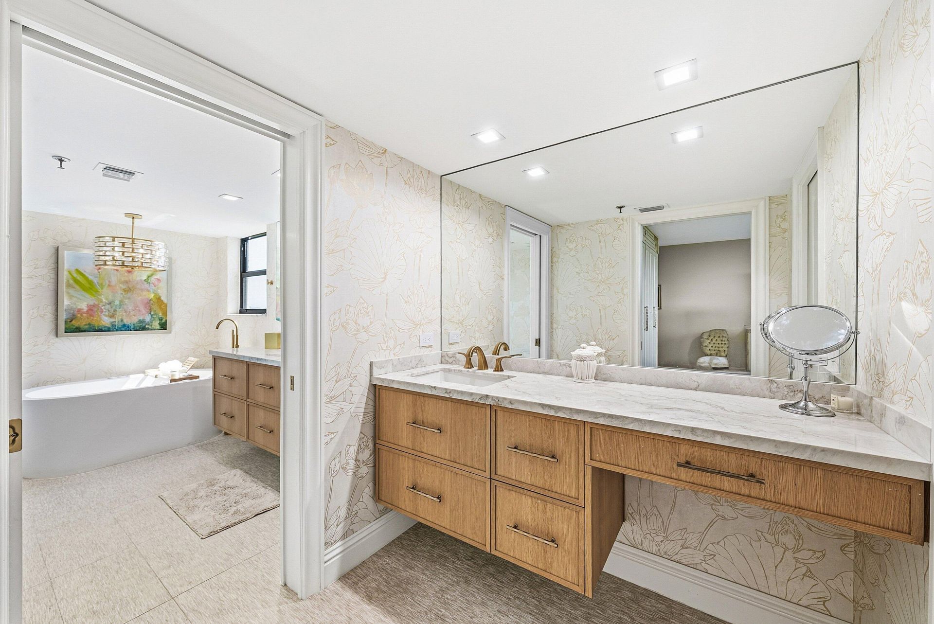 7575 Imperial Drive, Unit 501, Boca Raton, FL 33433 Photo