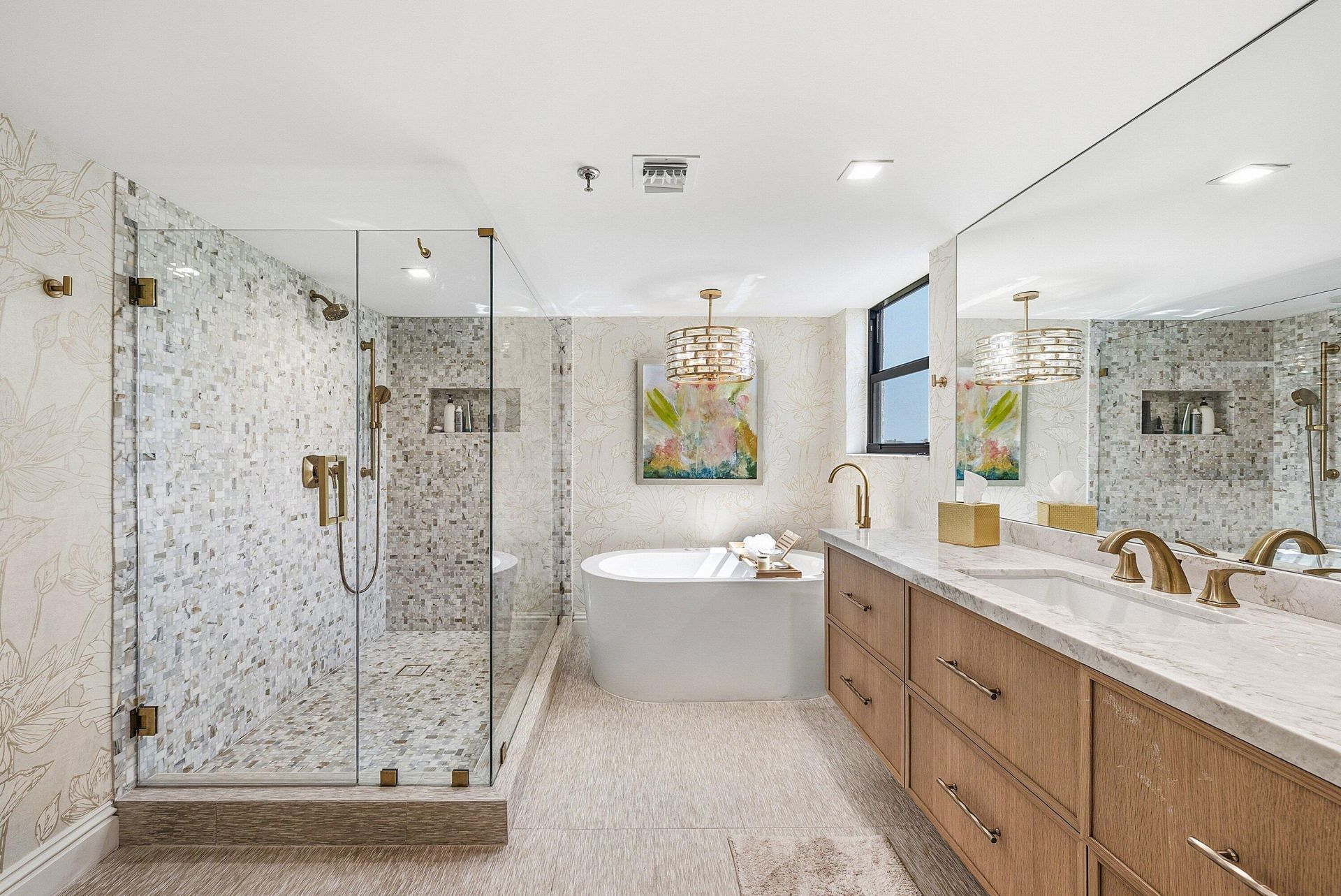 7575 Imperial Drive, Unit 501, Boca Raton, FL 33433 Photo