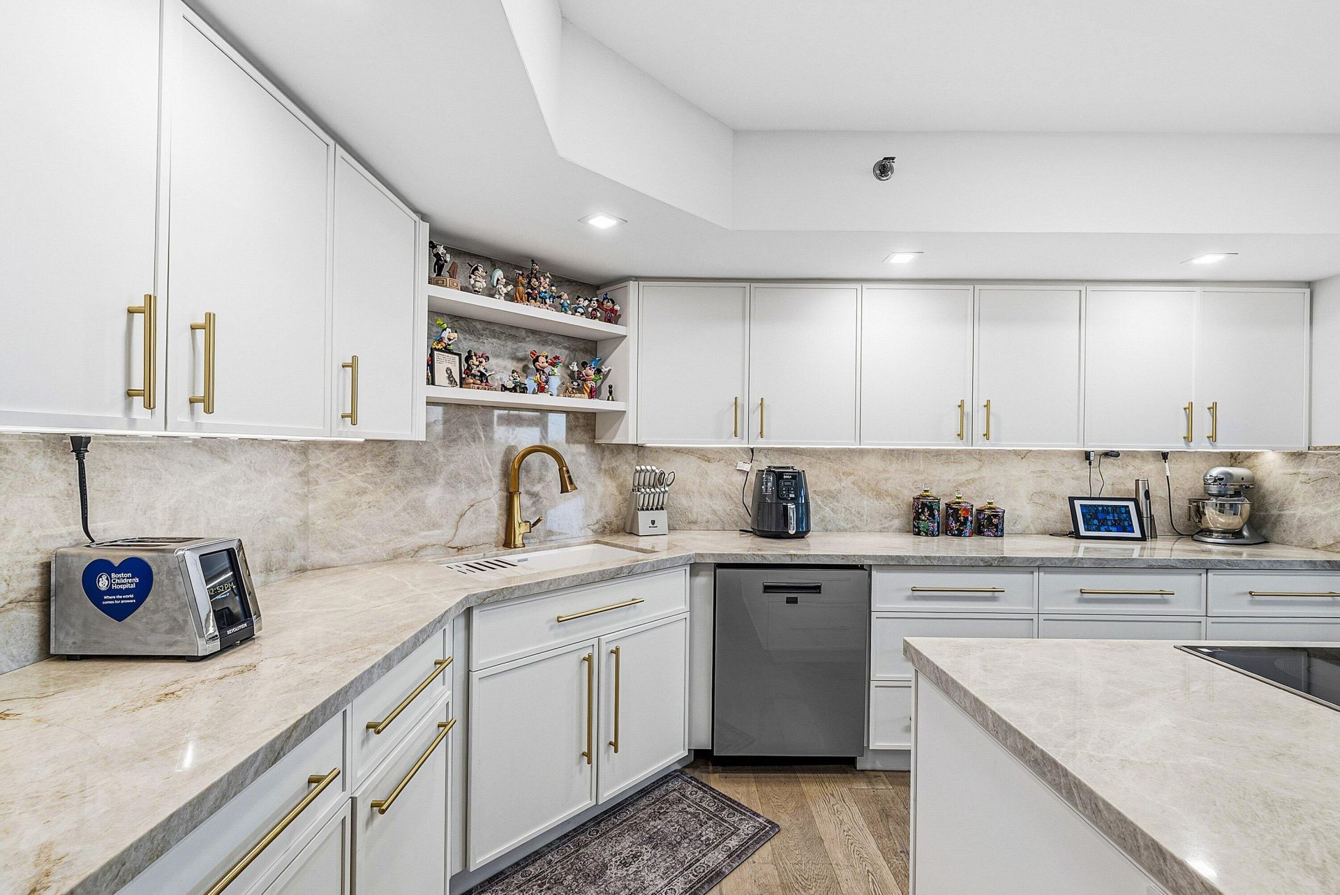 7575 Imperial Drive, Unit 501, Boca Raton, FL 33433 Photo