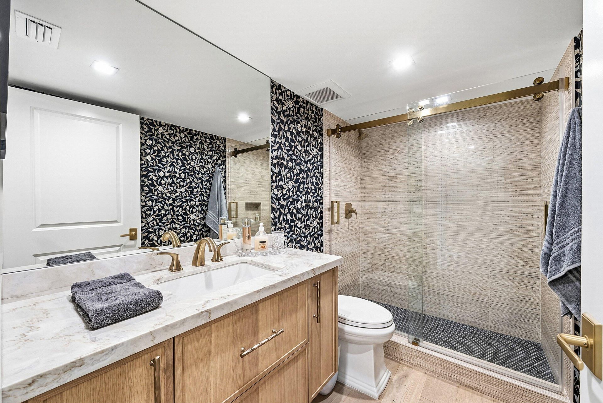 7575 Imperial Drive, Unit 501, Boca Raton, FL 33433 Photo