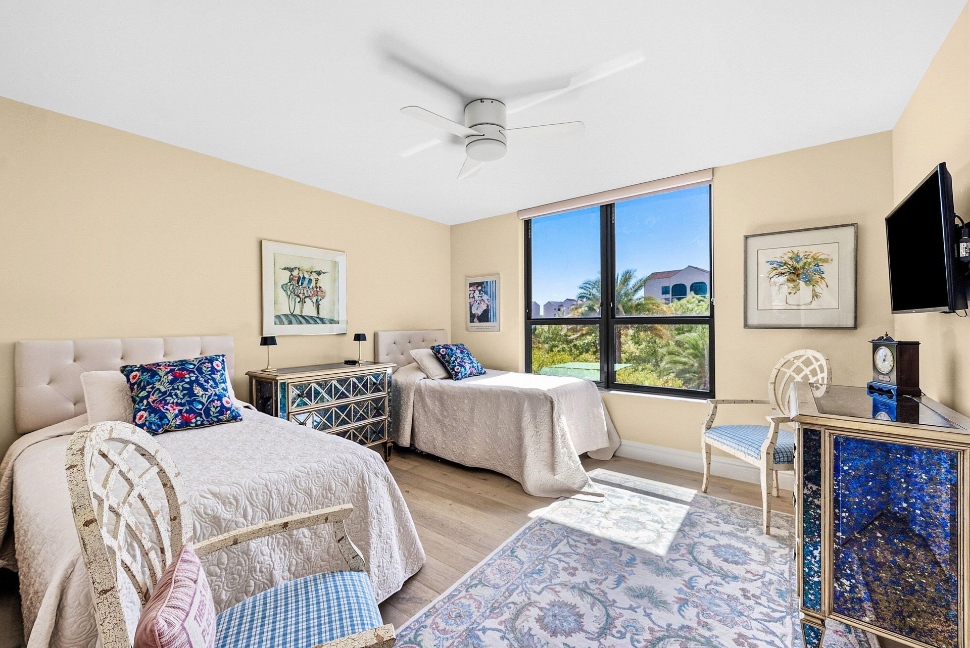 7575 Imperial Drive, Unit 501, Boca Raton, FL 33433 Photo