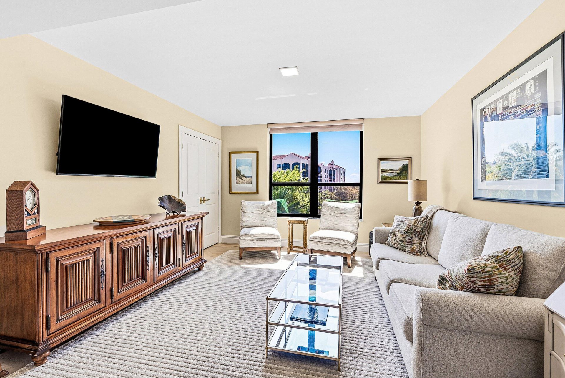 7575 Imperial Drive, Unit 501, Boca Raton, FL 33433 Photo