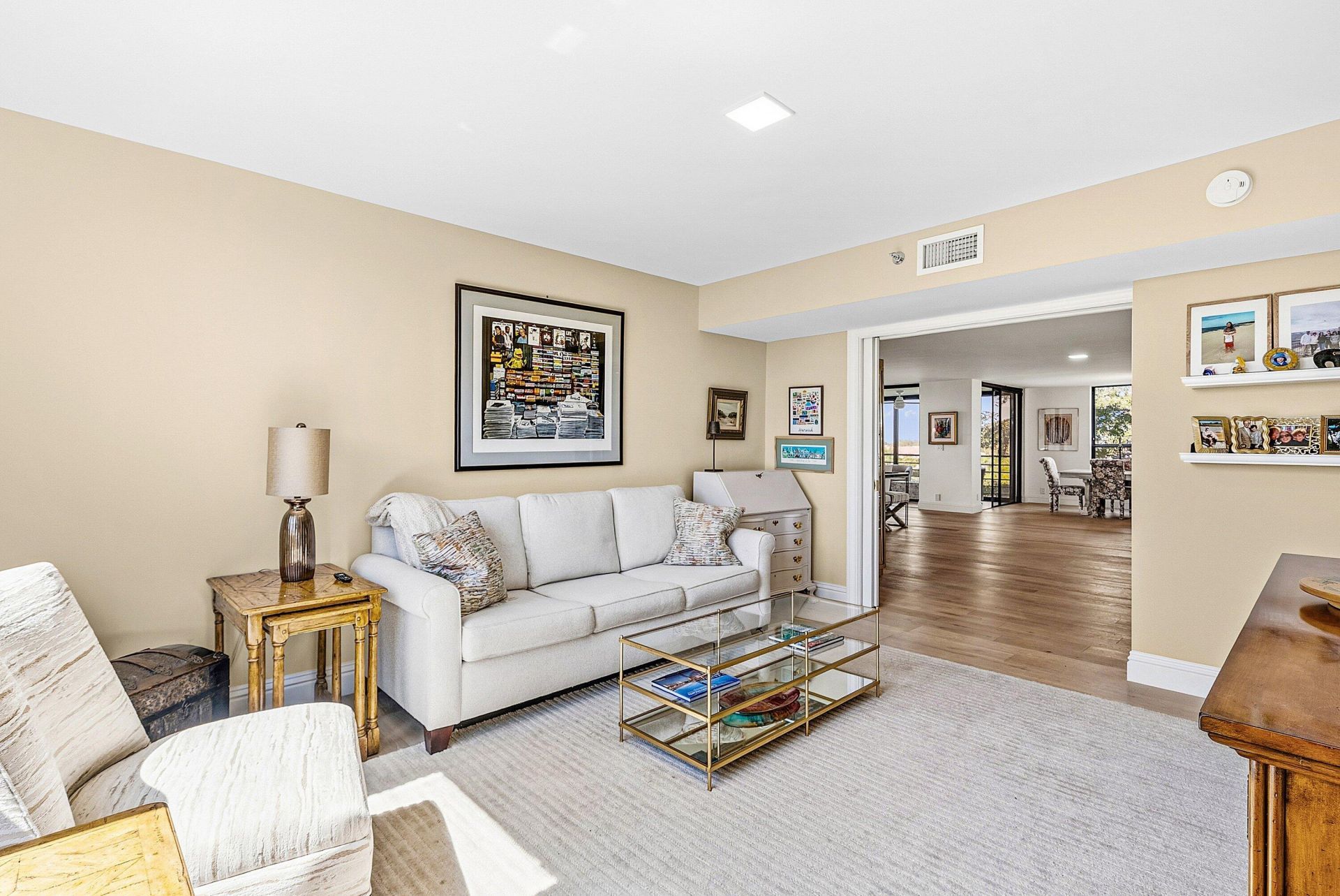 7575 Imperial Drive, Unit 501, Boca Raton, FL 33433 Photo