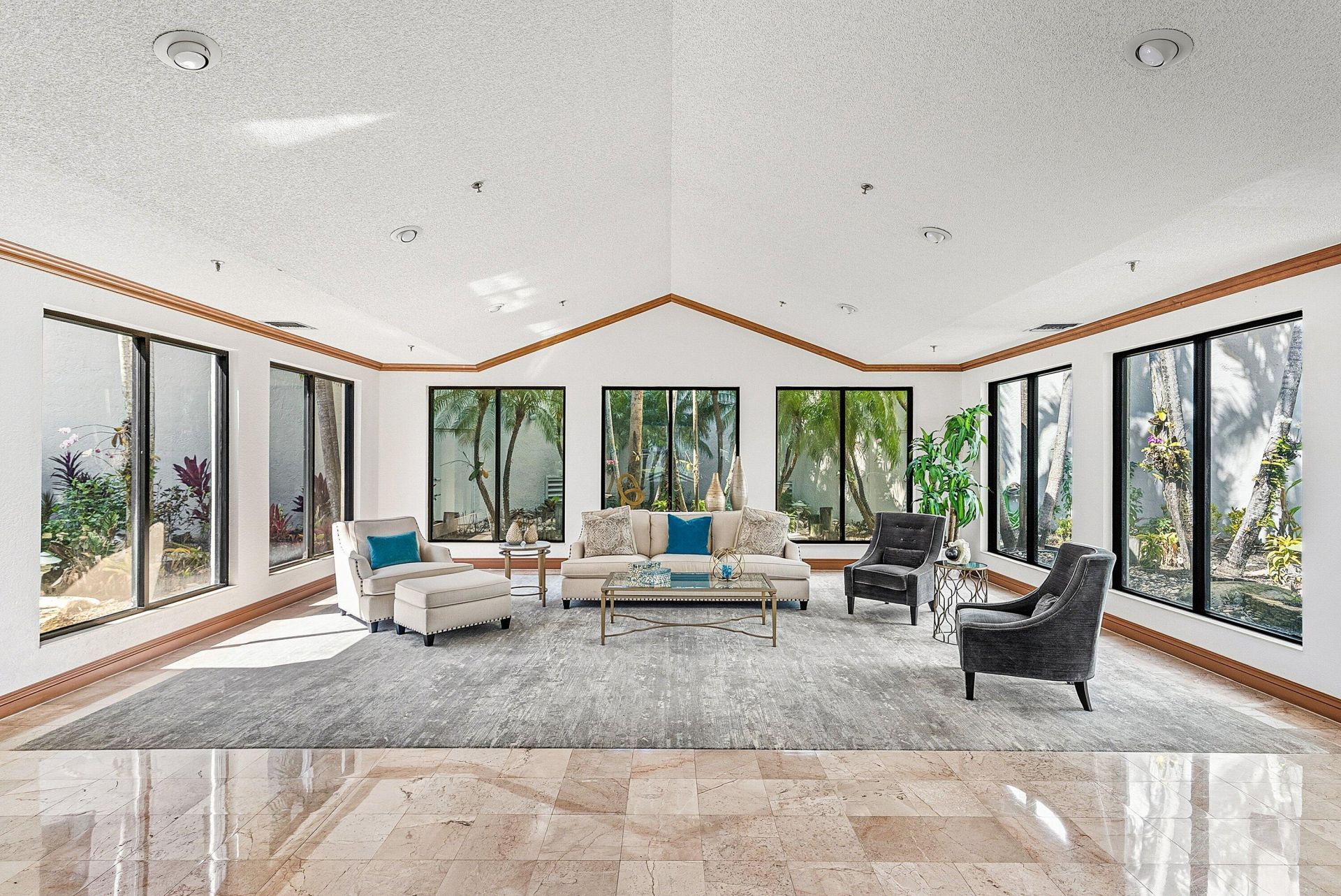 7575 Imperial Drive, Unit 501, Boca Raton, FL 33433 Photo