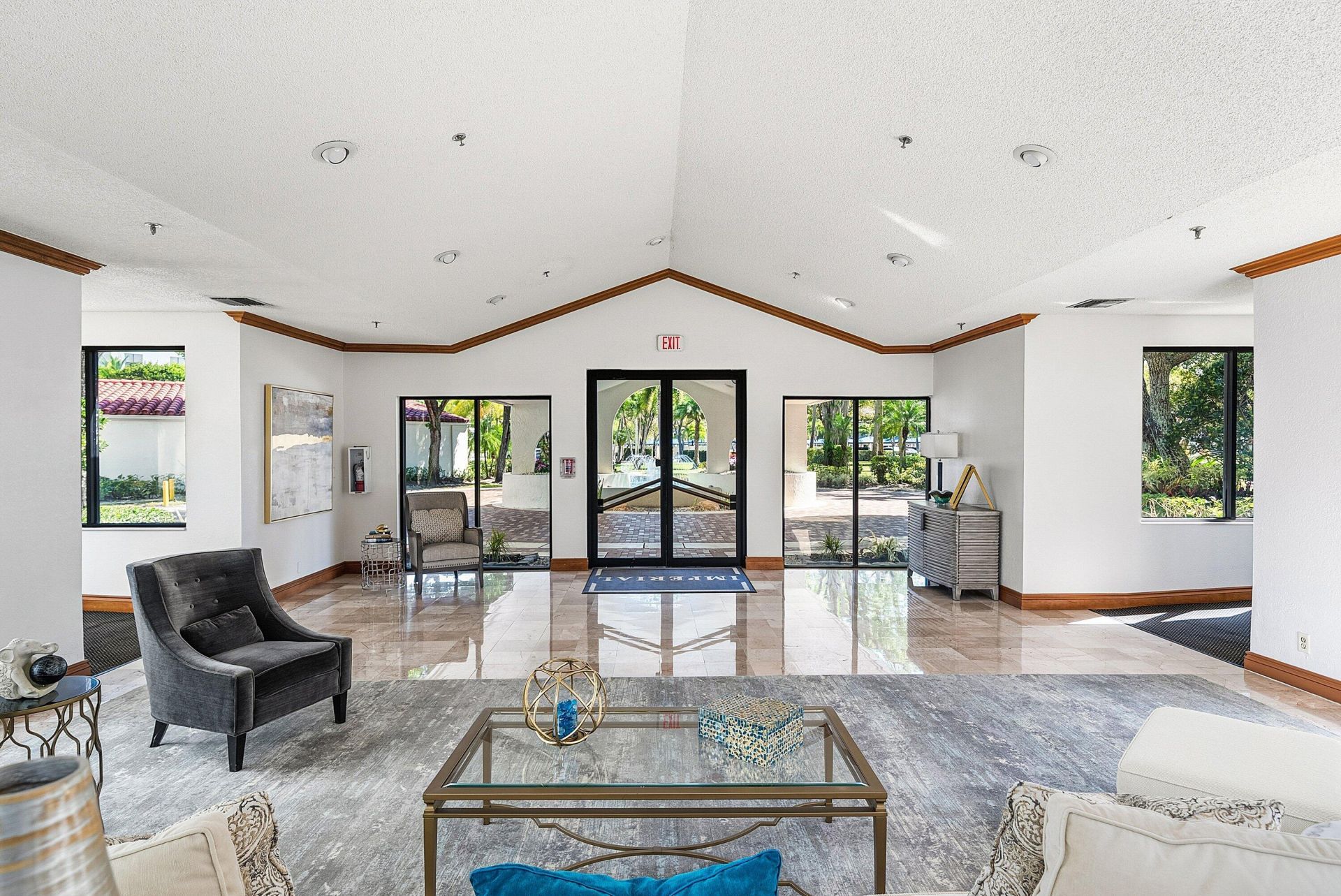 7575 Imperial Drive, Unit 501, Boca Raton, FL 33433 Photo