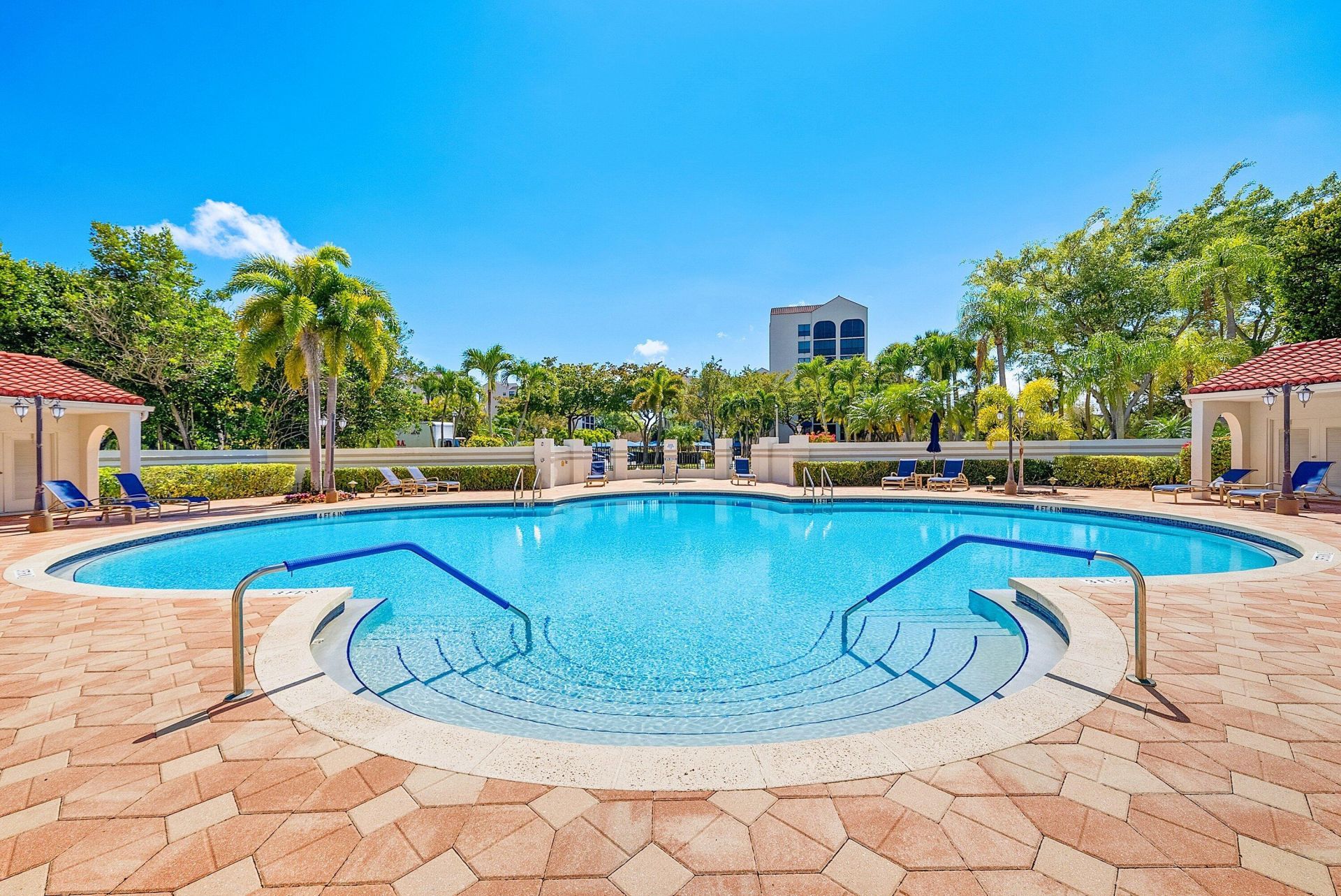 7575 Imperial Drive, Unit 501, Boca Raton, FL 33433 Photo