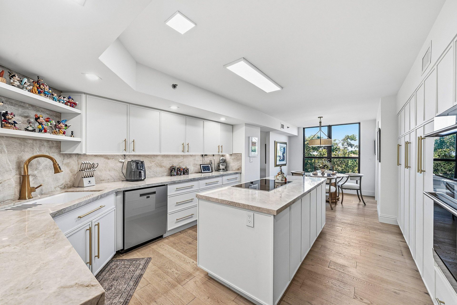 7575 Imperial Drive, Unit 501, Boca Raton, FL 33433 Photo