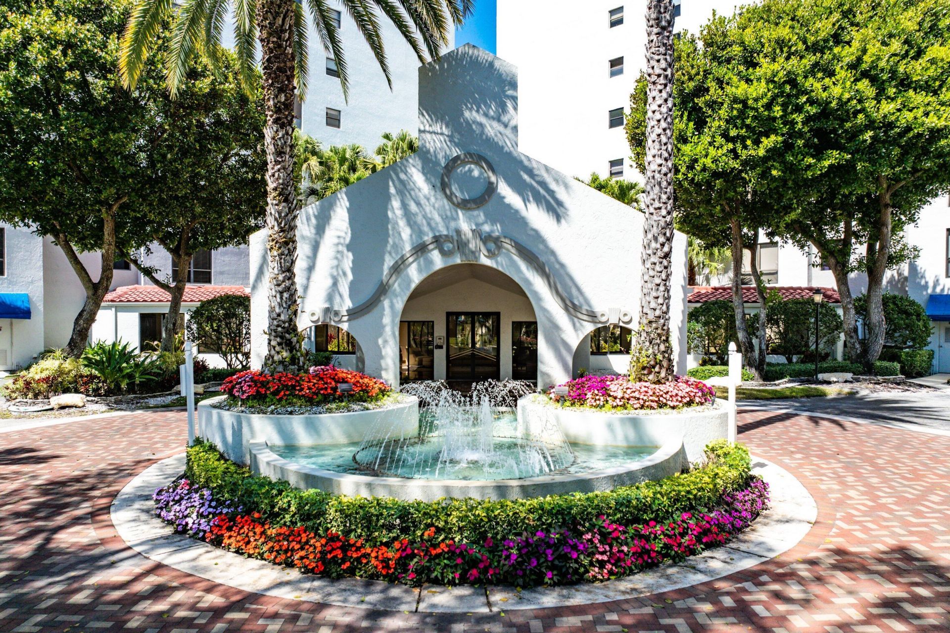 7575 Imperial Drive, Unit 501, Boca Raton, FL 33433 Photo