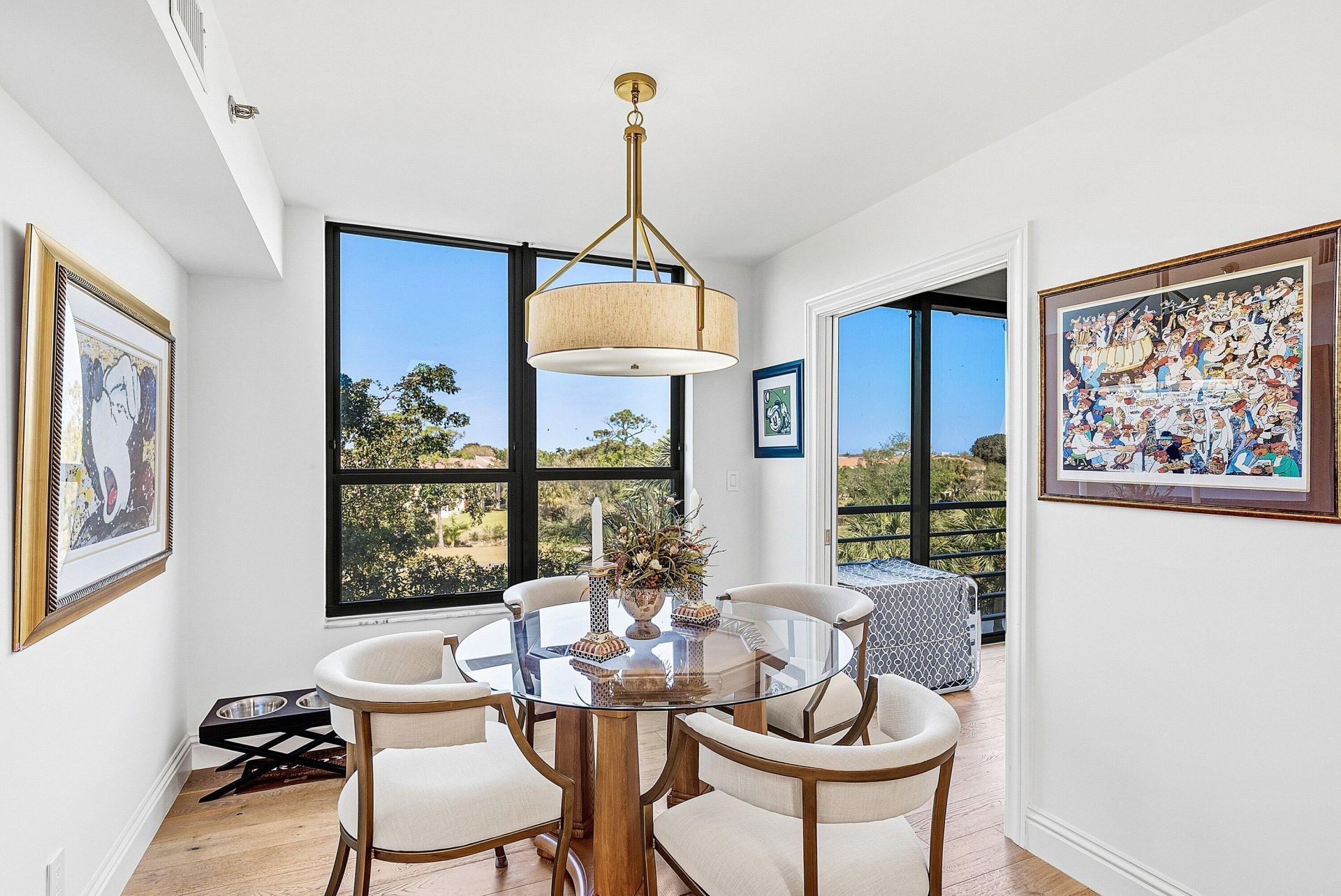 7575 Imperial Drive, Unit 501, Boca Raton, FL 33433 Photo