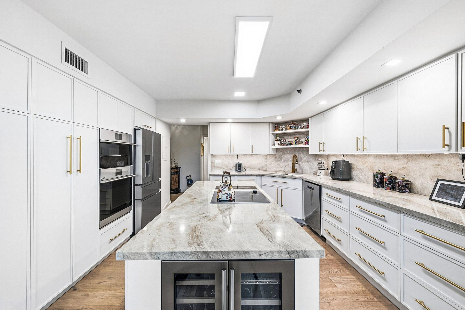 7575 Imperial Drive, Unit 501, Boca Raton, FL 33433 Photo