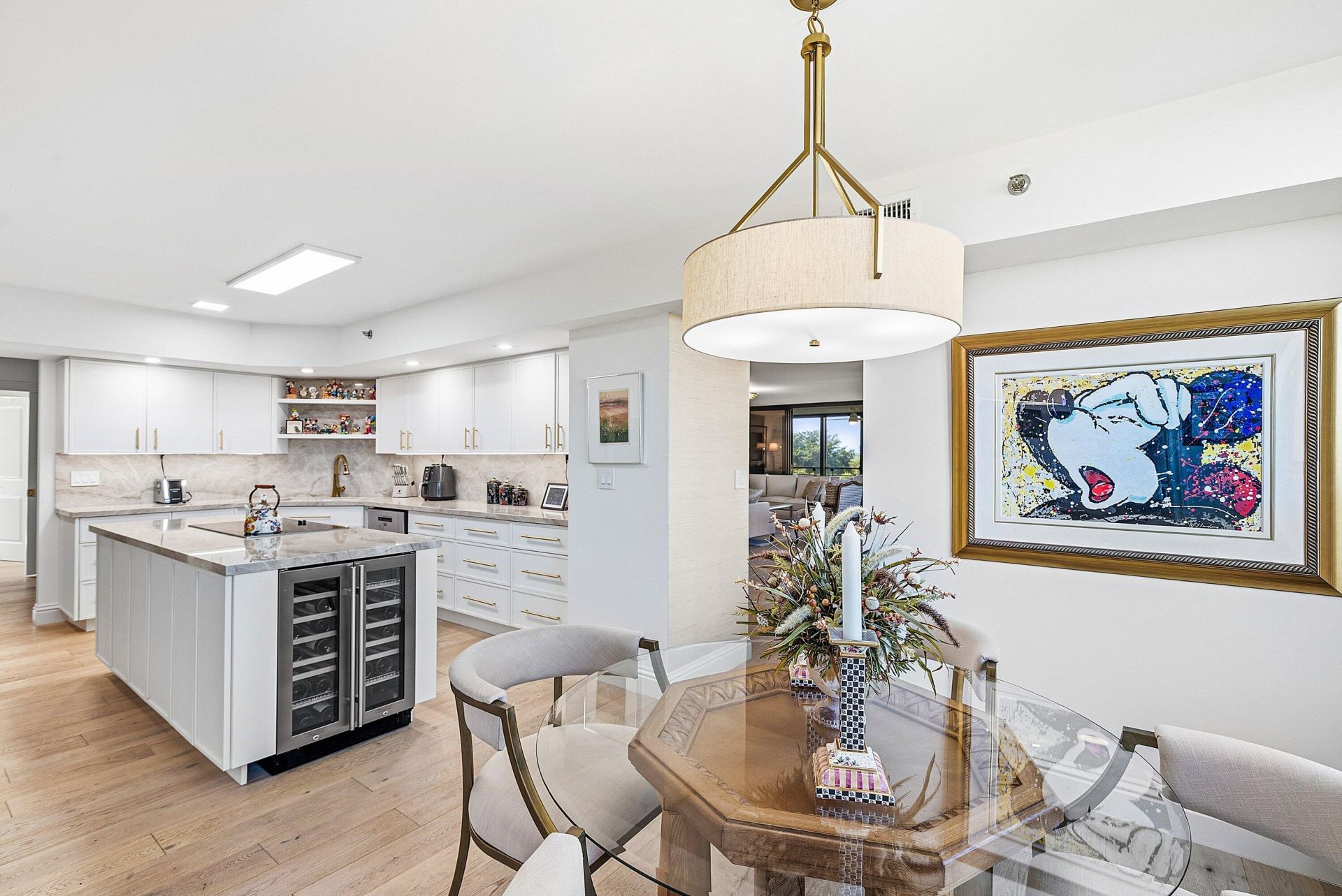 7575 Imperial Drive, Unit 501, Boca Raton, FL 33433 Photo