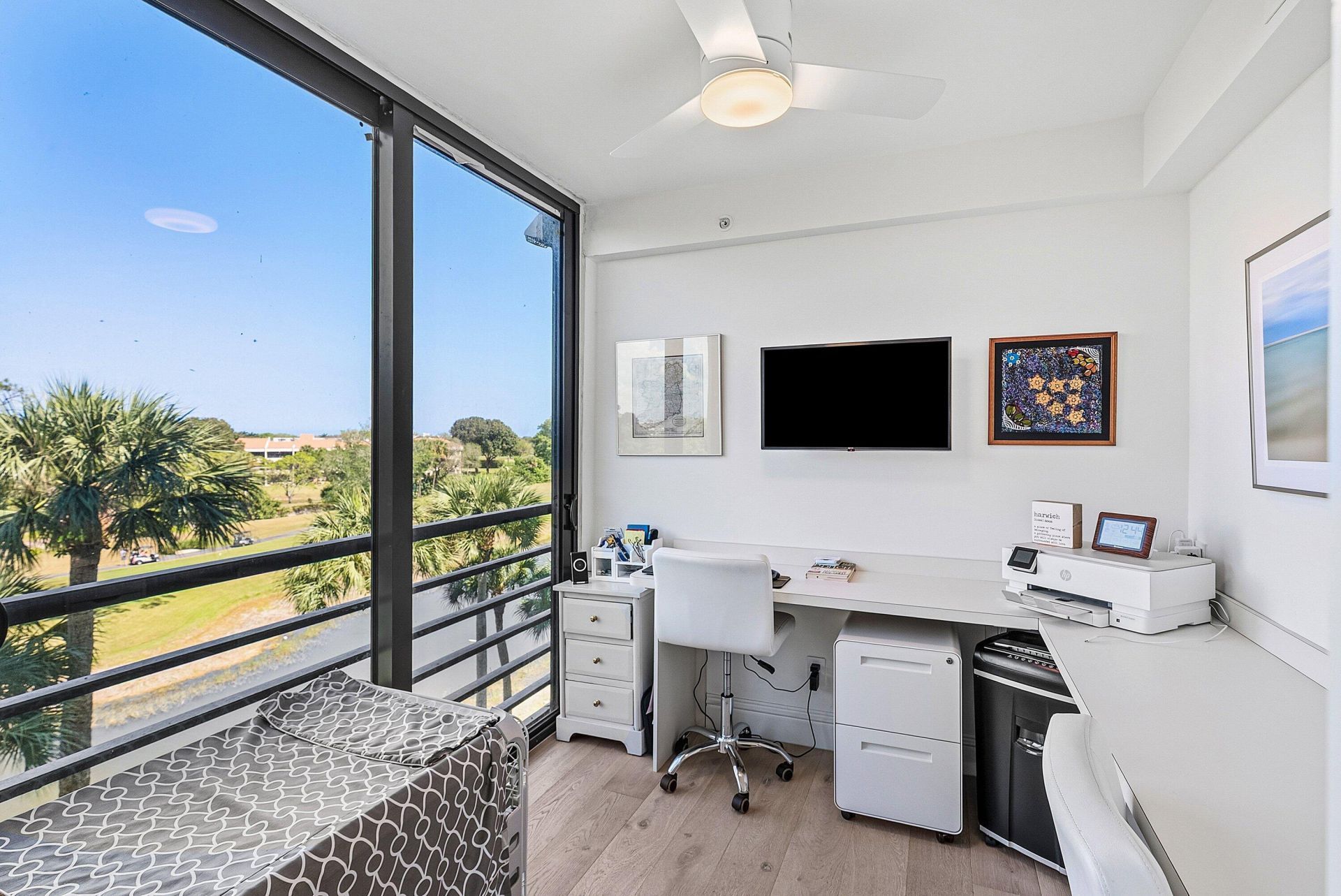 7575 Imperial Drive, Unit 501, Boca Raton, FL 33433 Photo