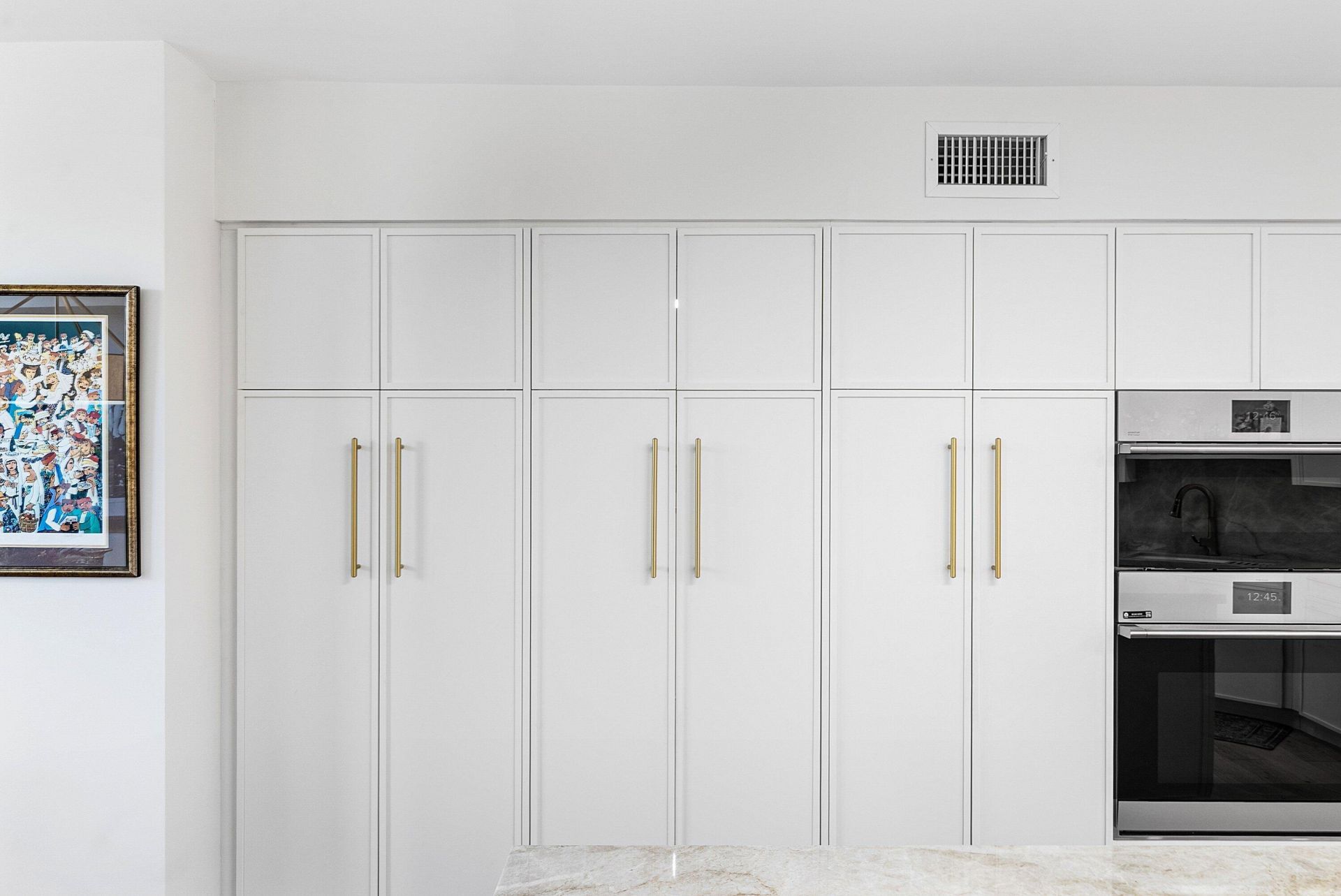 7575 Imperial Drive, Unit 501, Boca Raton, FL 33433 Photo