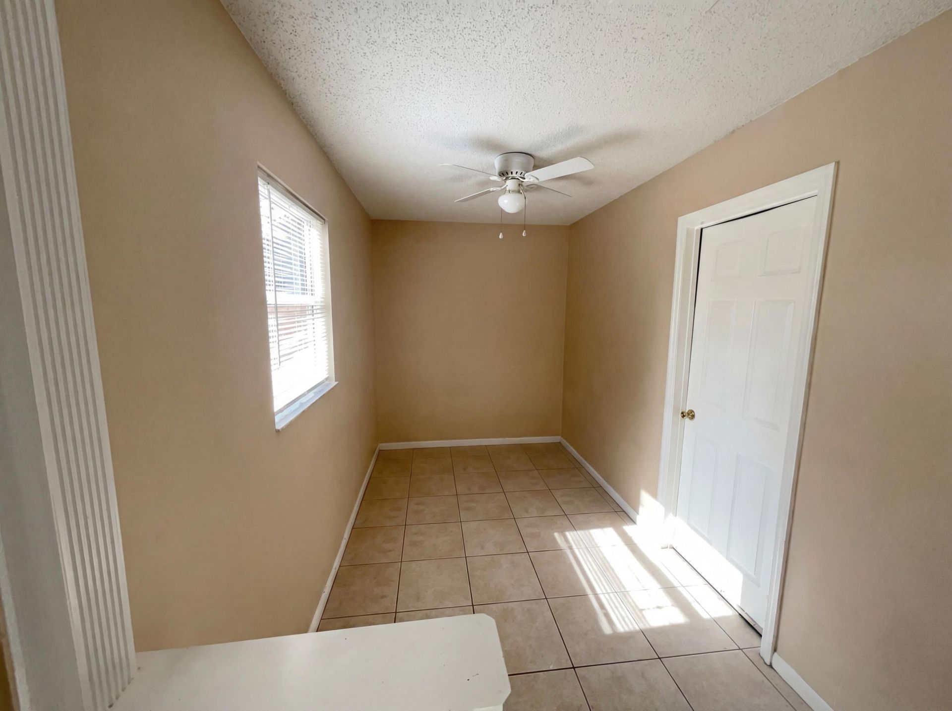 1118 SE Proctor Lane, Port Saint Lucie, FL 34983 Photo