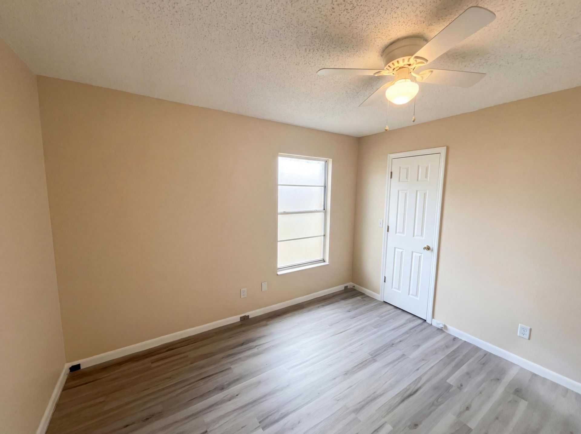 1118 SE Proctor Lane, Port Saint Lucie, FL 34983 Photo