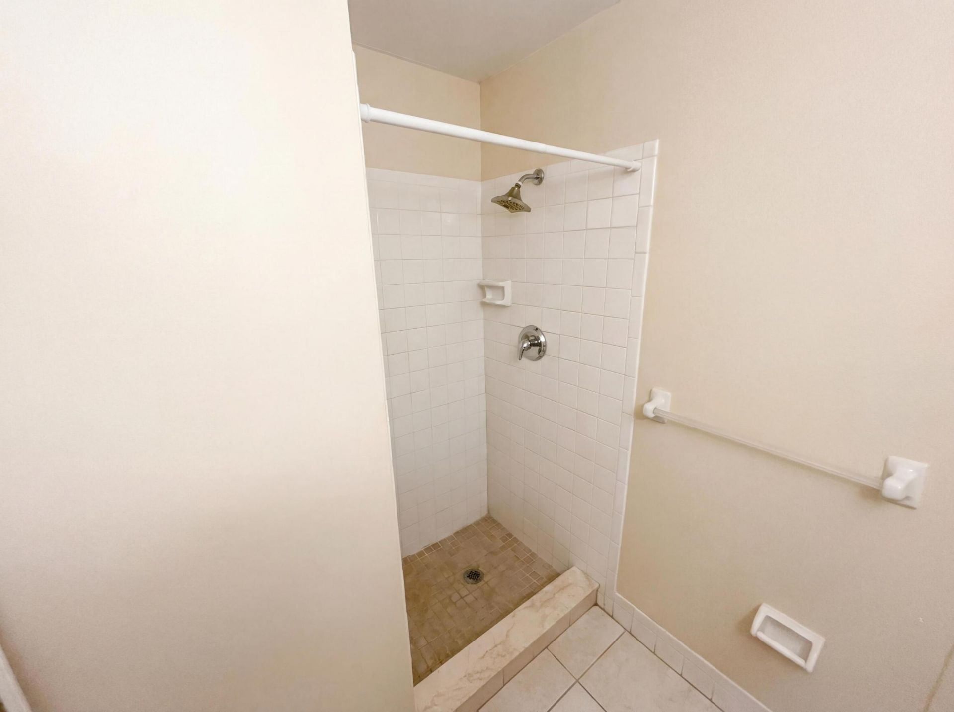 1118 SE Proctor Lane, Port Saint Lucie, FL 34983 Photo