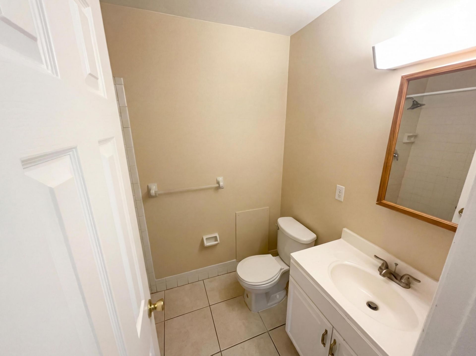 1118 SE Proctor Lane, Port Saint Lucie, FL 34983 Photo