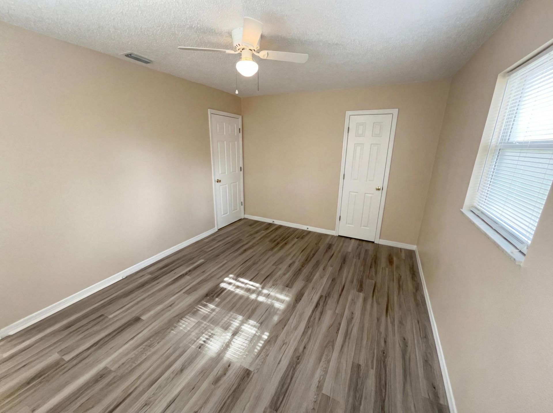 1118 SE Proctor Lane, Port Saint Lucie, FL 34983 Photo