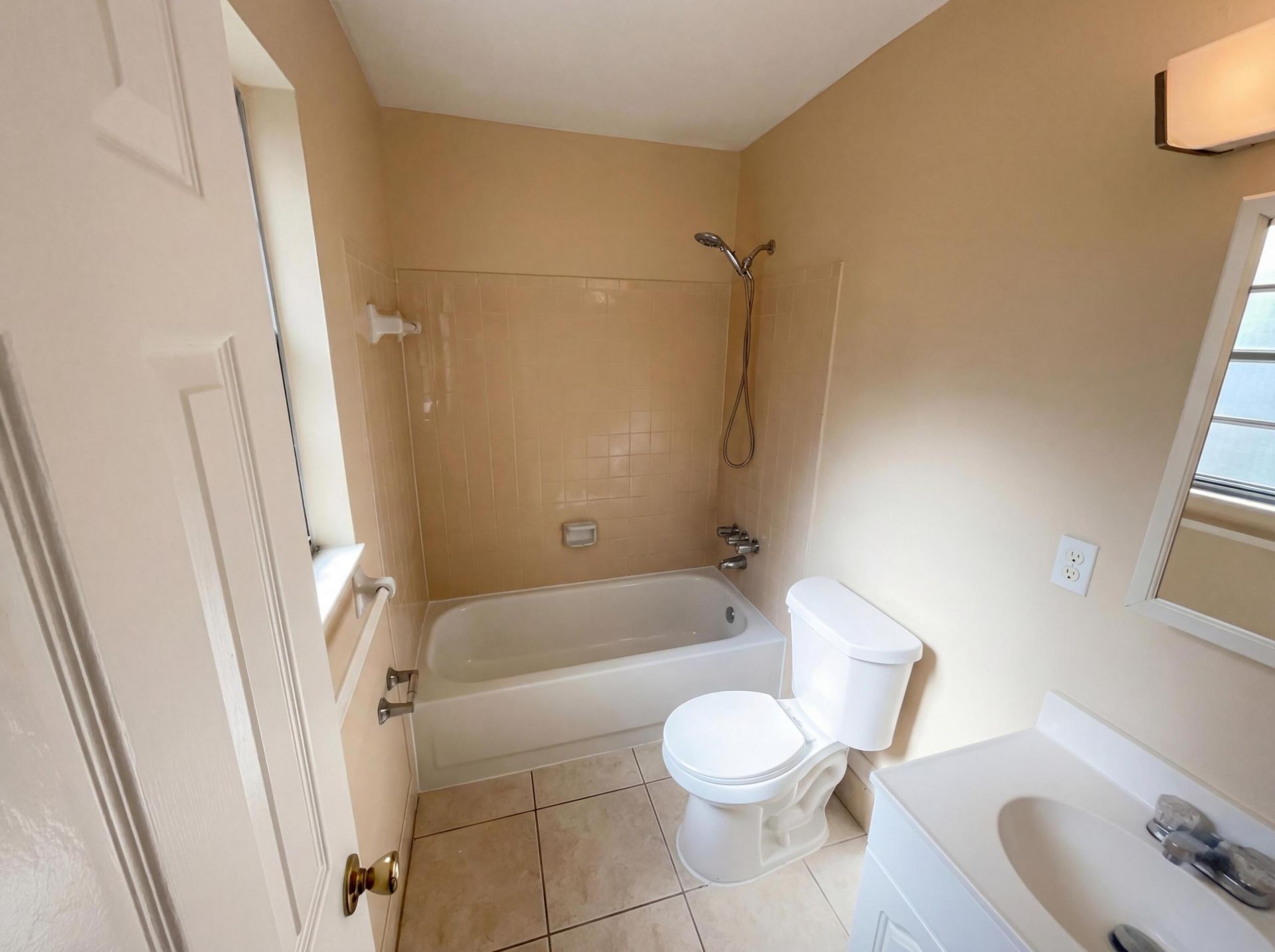 1118 SE Proctor Lane, Port Saint Lucie, FL 34983 Photo