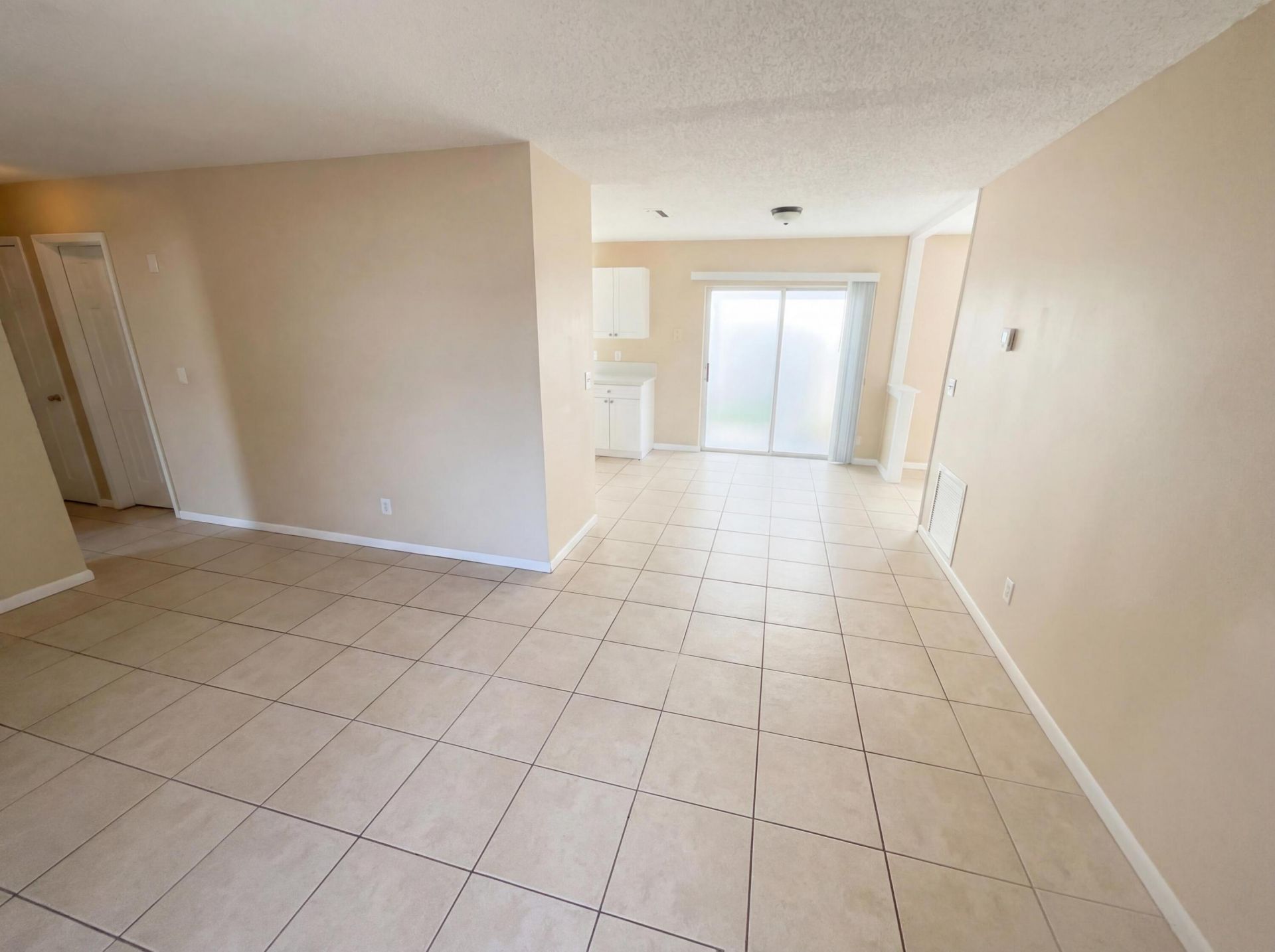 1118 SE Proctor Lane, Port Saint Lucie, FL 34983 Photo