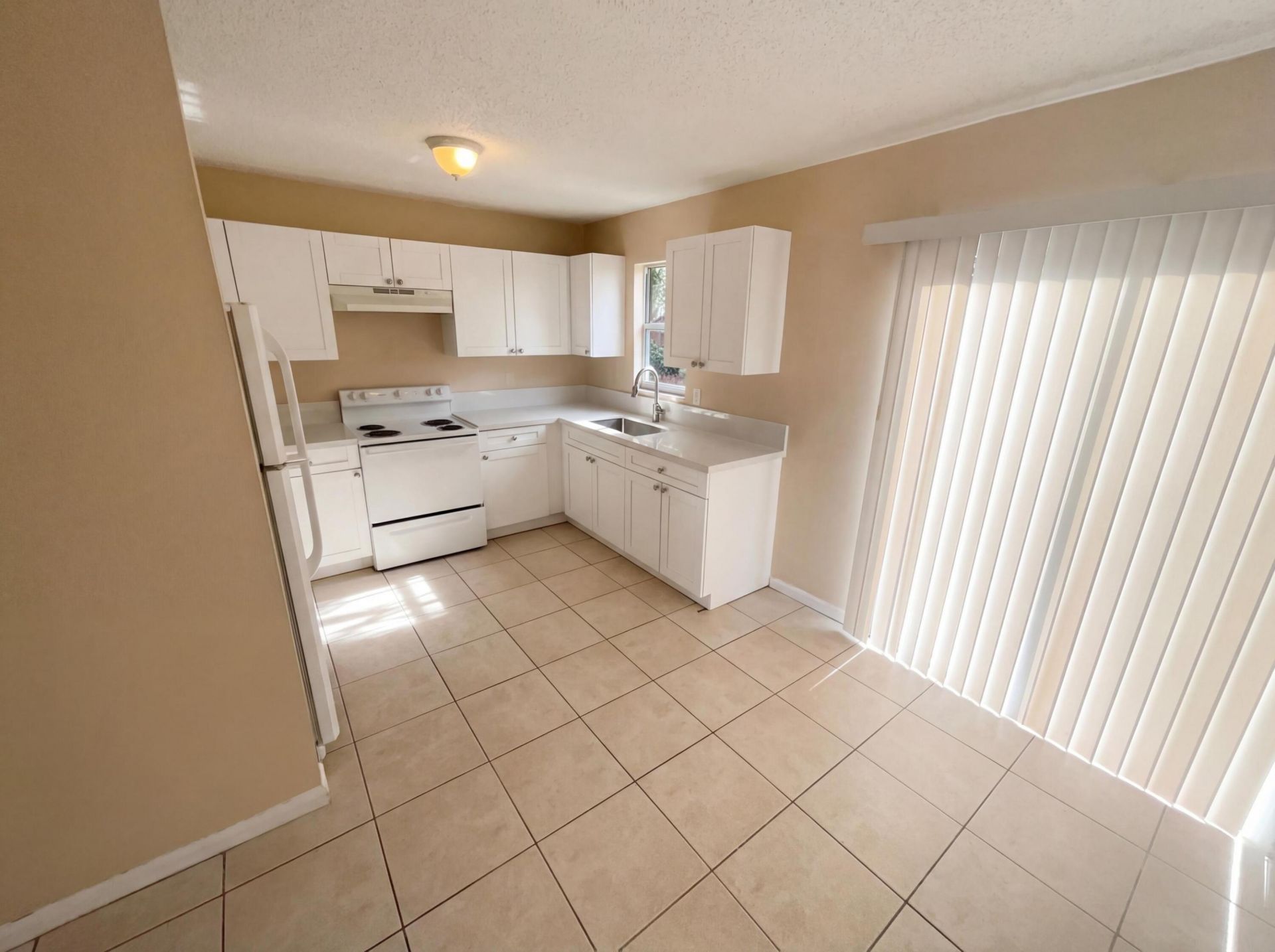 1118 SE Proctor Lane, Port Saint Lucie, FL 34983 Photo