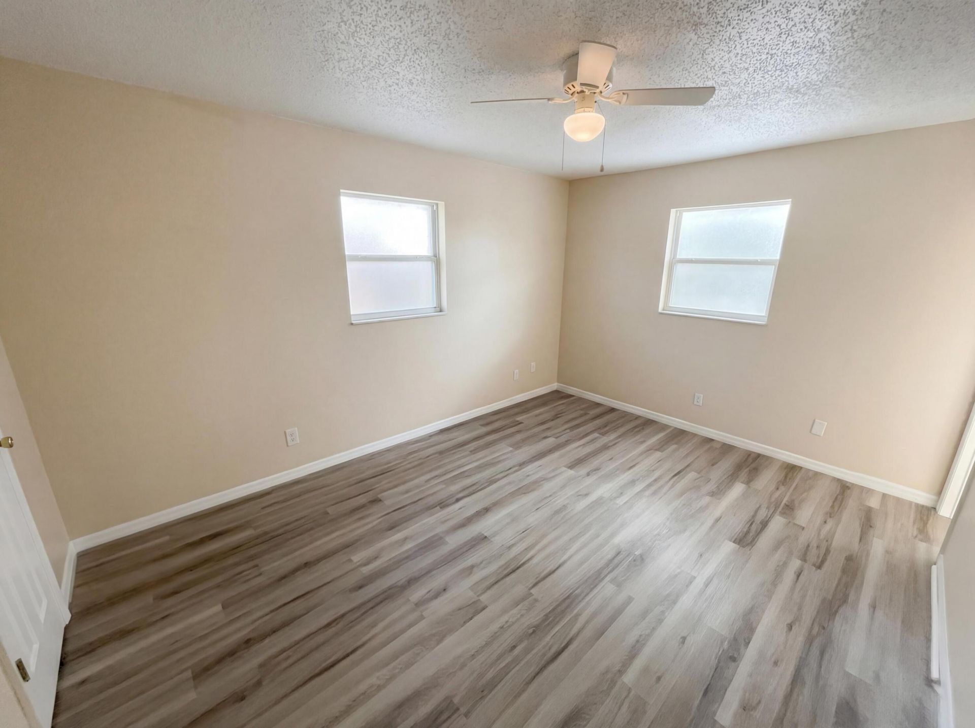 1118 SE Proctor Lane, Port Saint Lucie, FL 34983 Photo