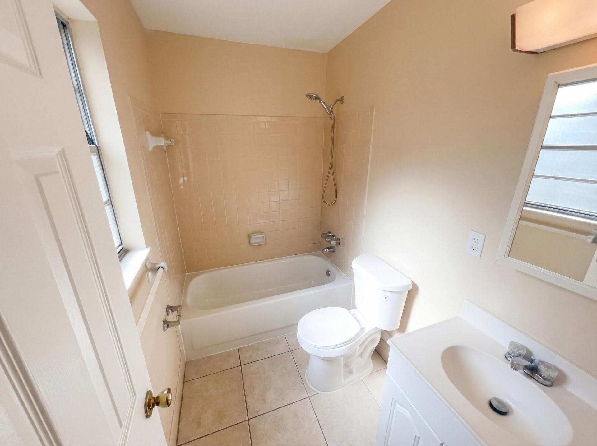 1118 SE Proctor Lane, Port Saint Lucie, FL 34983 Photo