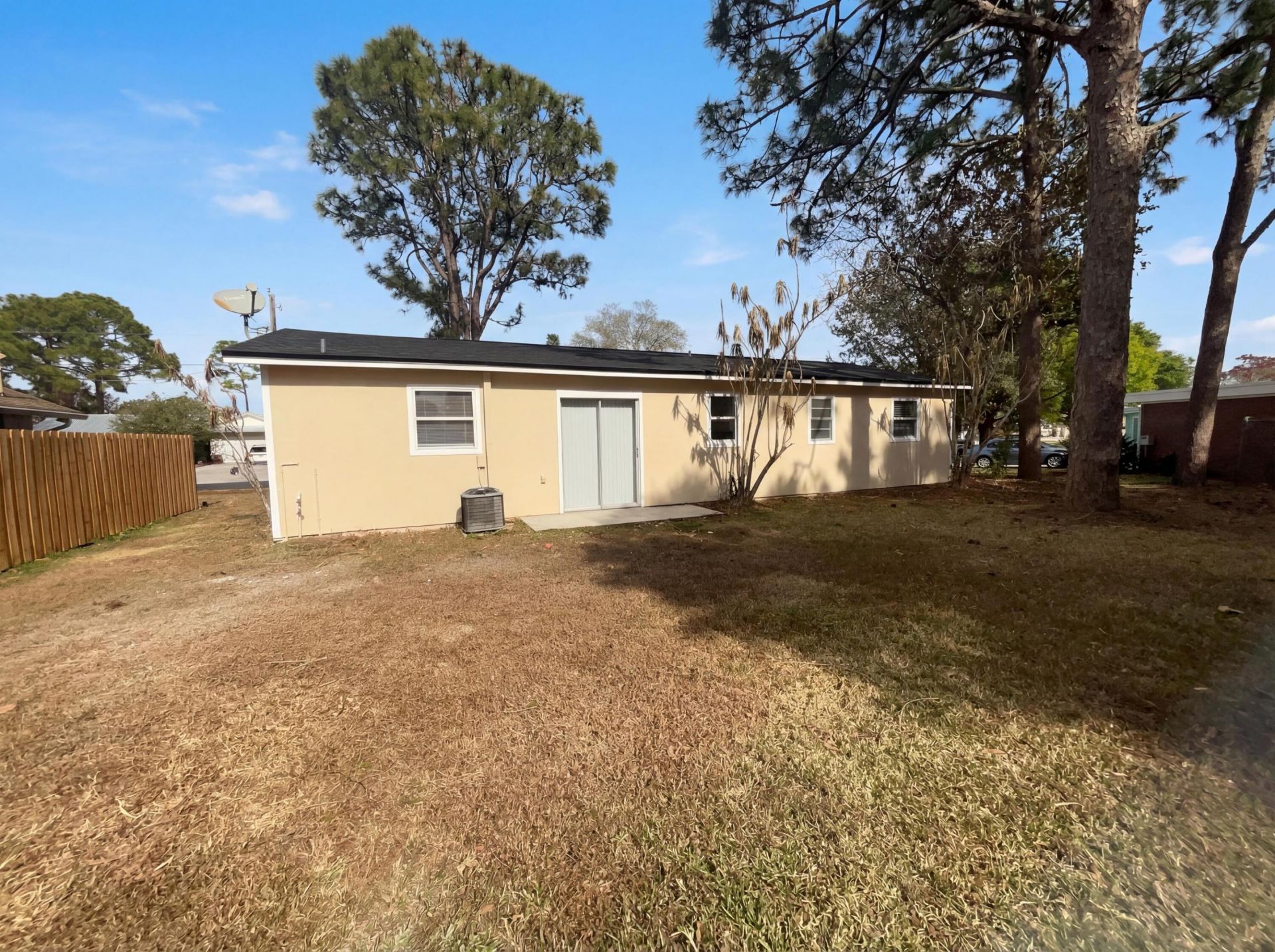 1118 SE Proctor Lane, Port Saint Lucie, FL 34983 Photo