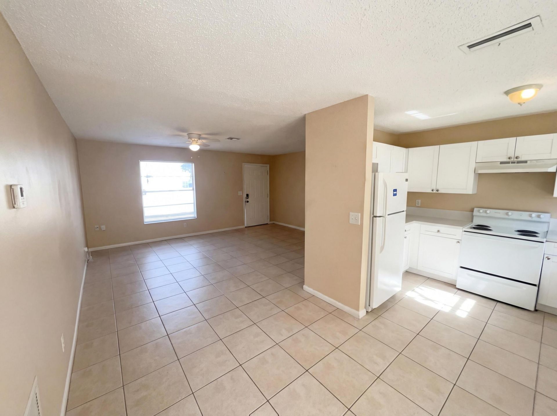 1118 SE Proctor Lane, Port Saint Lucie, FL 34983 Photo