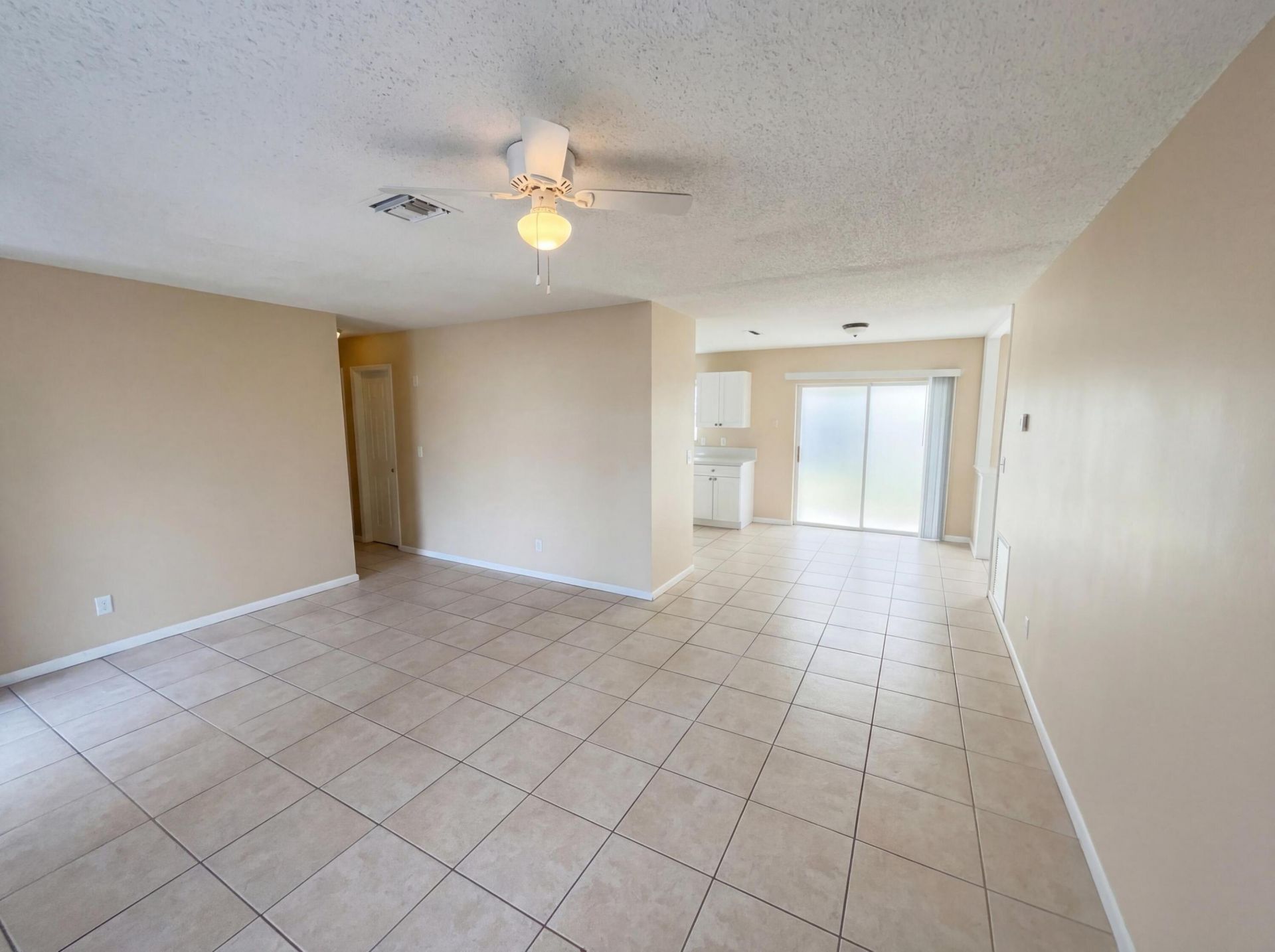 1118 SE Proctor Lane, Port Saint Lucie, FL 34983 Photo