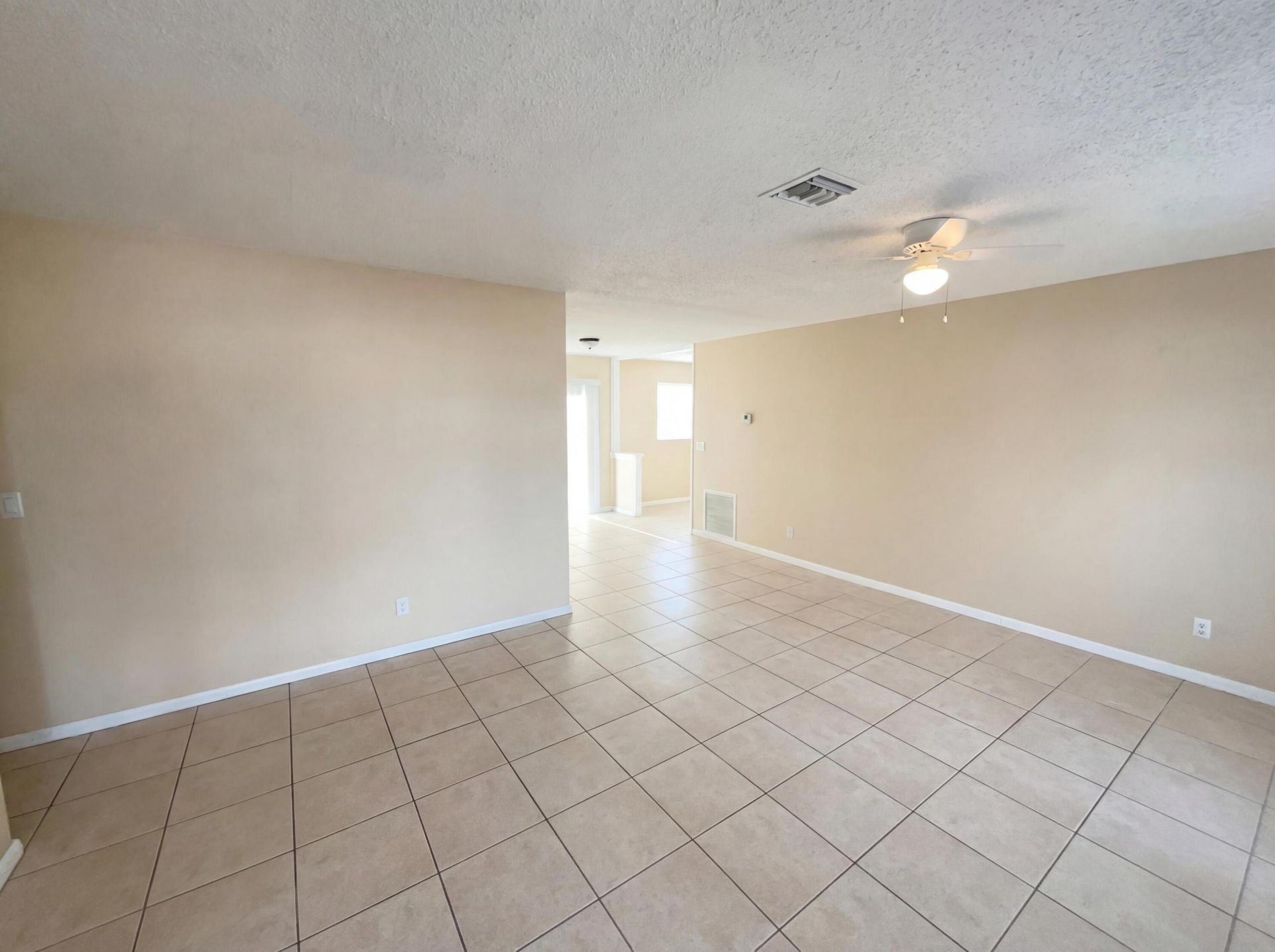 1118 SE Proctor Lane, Port Saint Lucie, FL 34983 Photo