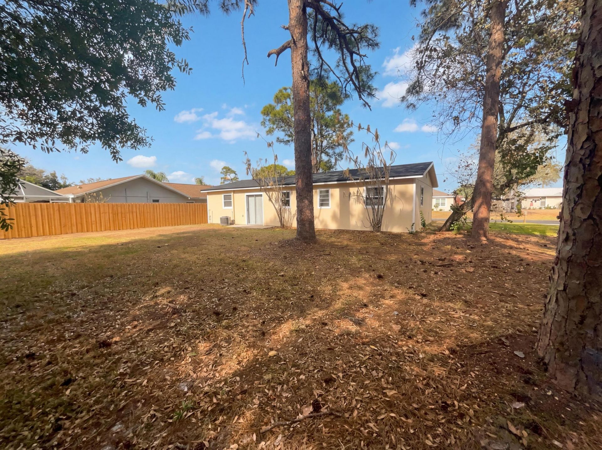 1118 SE Proctor Lane, Port Saint Lucie, FL 34983 Photo