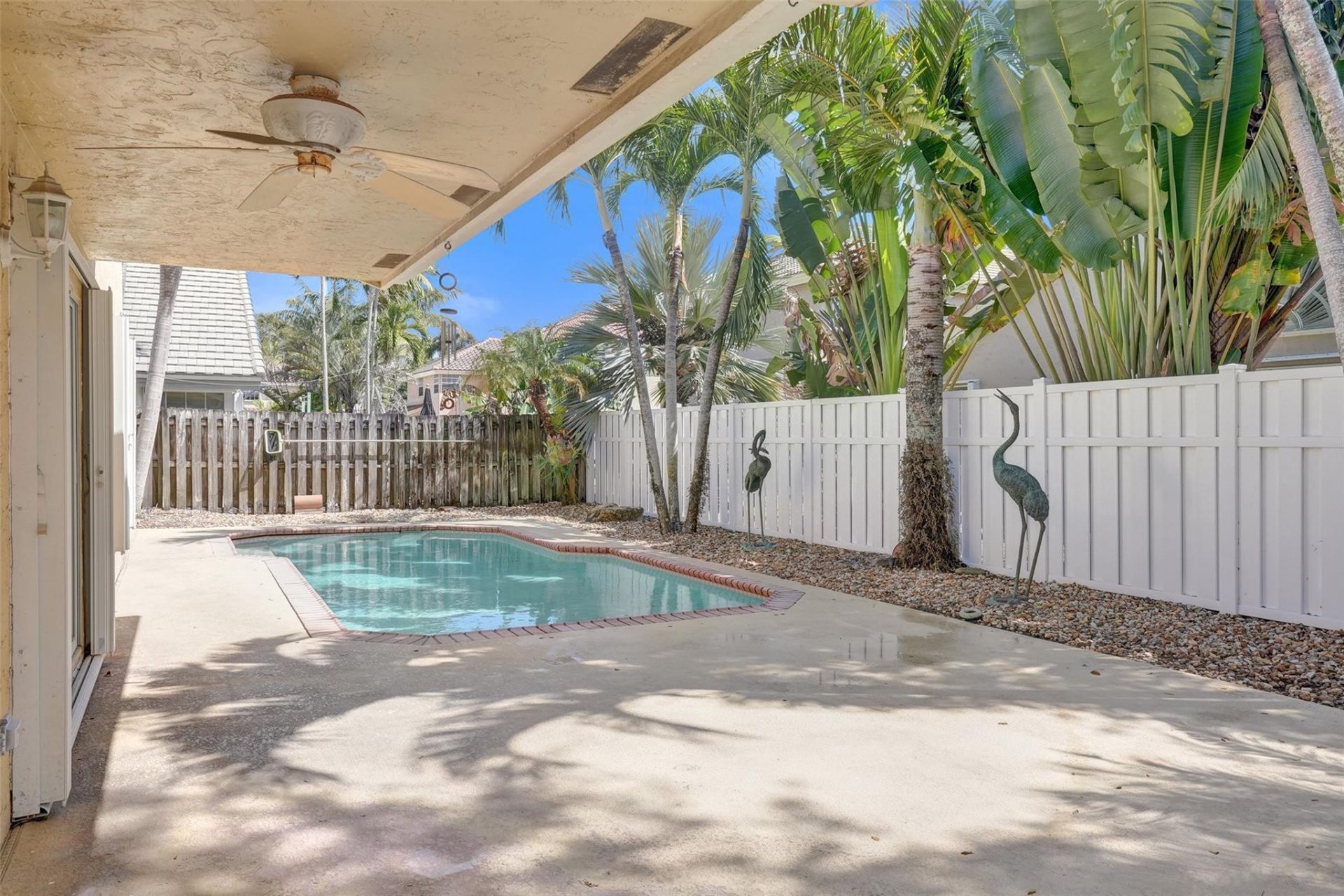 11064 Bismarck Place, Hollywood, FL 33026 Photo