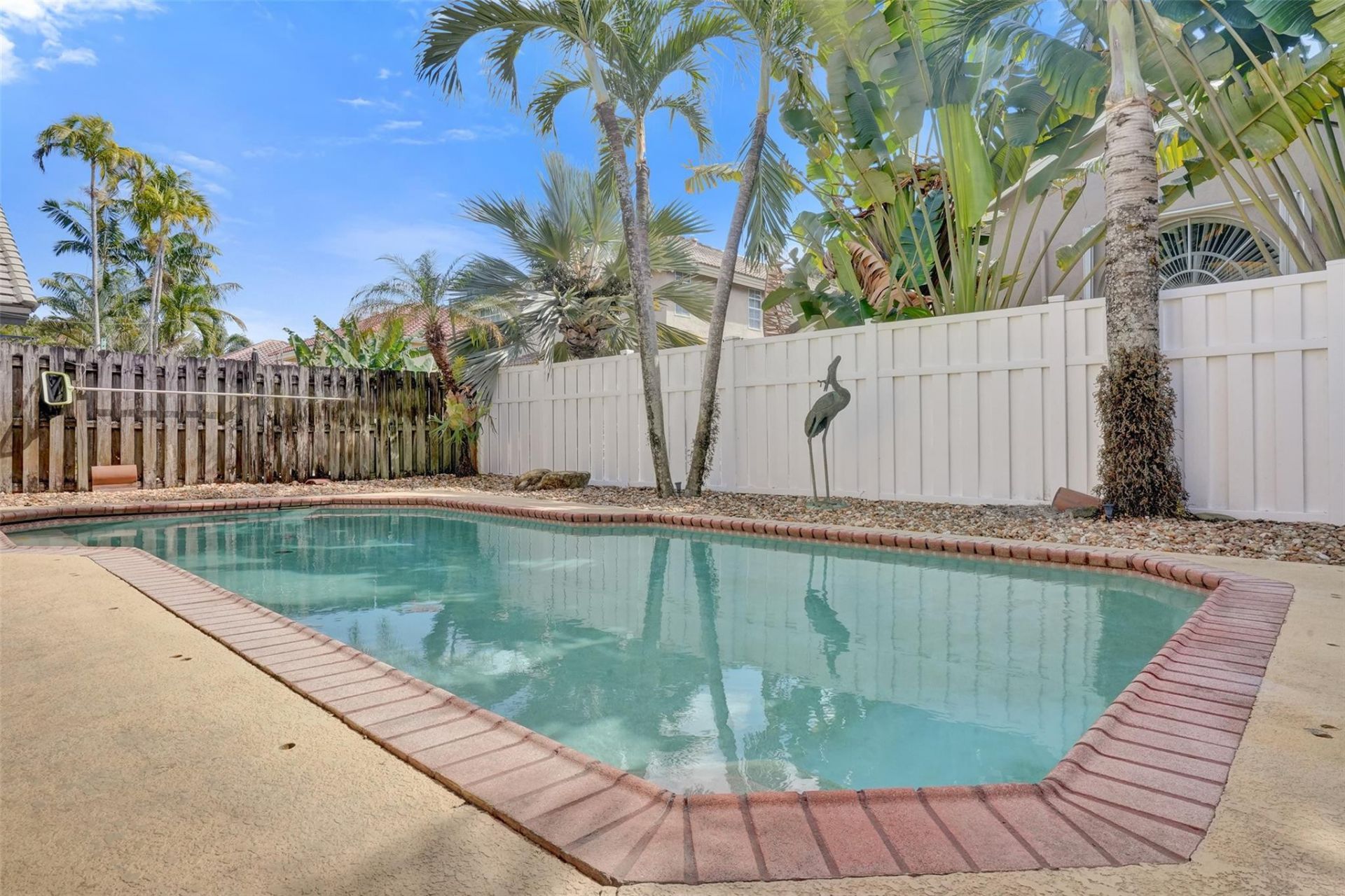 11064 Bismarck Place, Hollywood, FL 33026 Photo