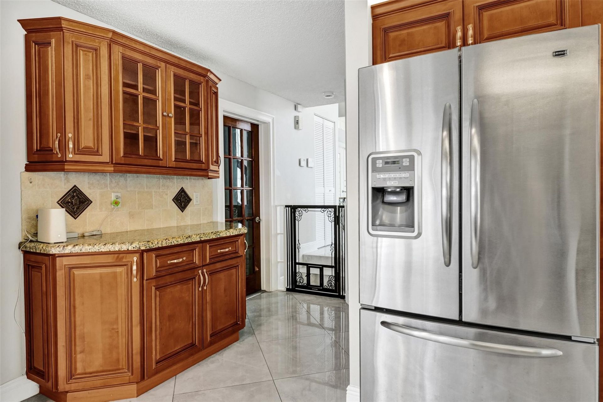 11064 Bismarck Place, Hollywood, FL 33026 Photo