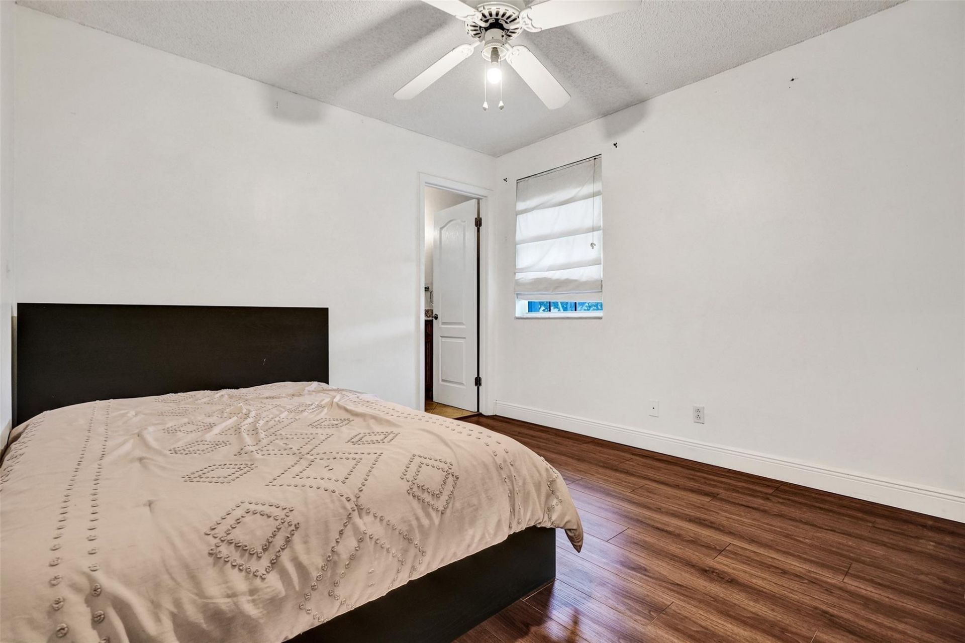 11064 Bismarck Place, Hollywood, FL 33026 Photo