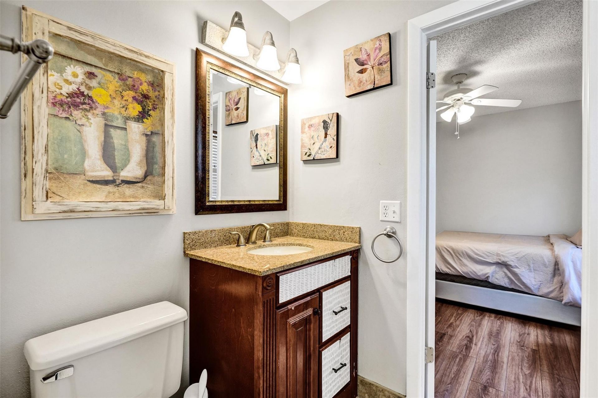 11064 Bismarck Place, Hollywood, FL 33026 Photo