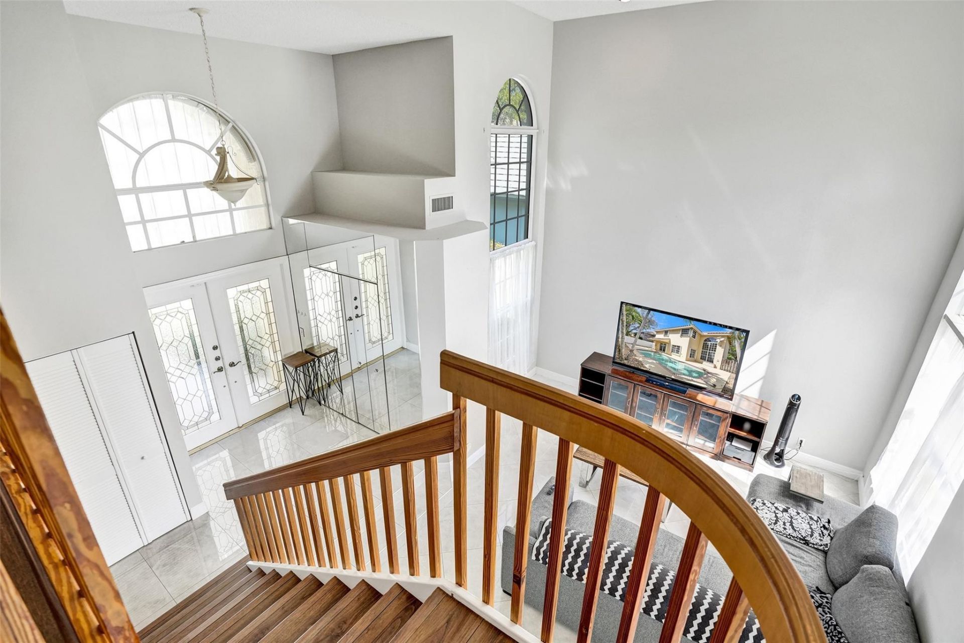 11064 Bismarck Place, Hollywood, FL 33026 Photo