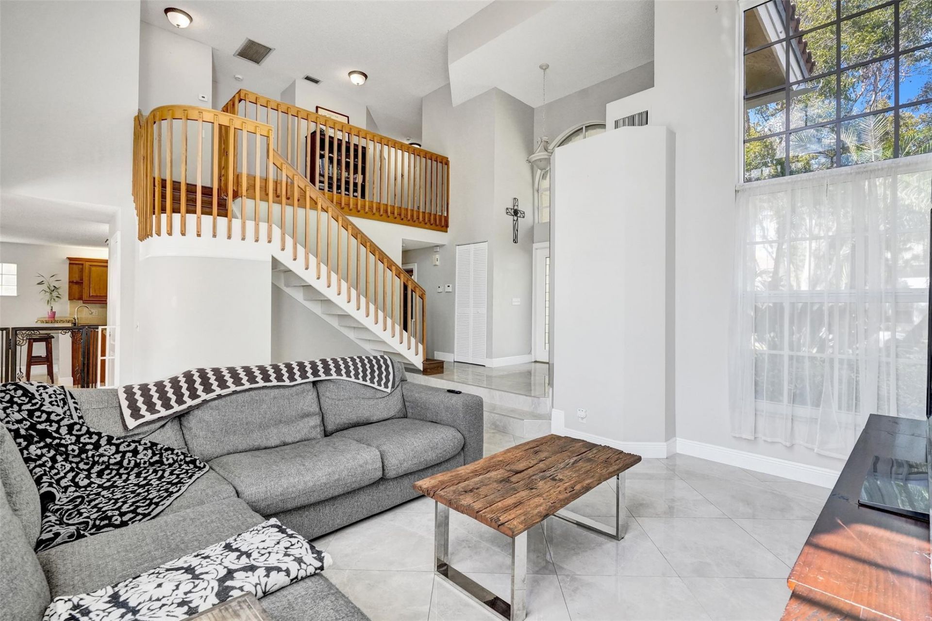 11064 Bismarck Place, Hollywood, FL 33026 Photo