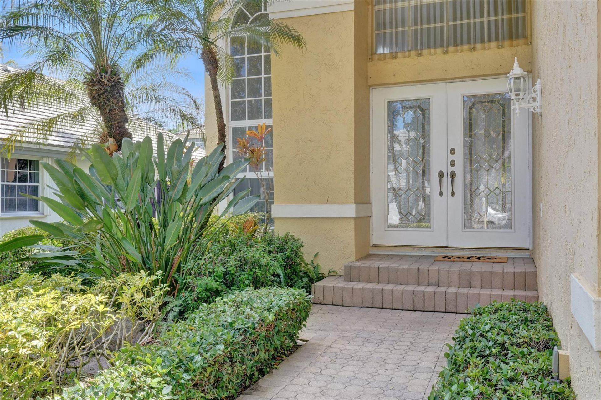 11064 Bismarck Place, Hollywood, FL 33026 Photo