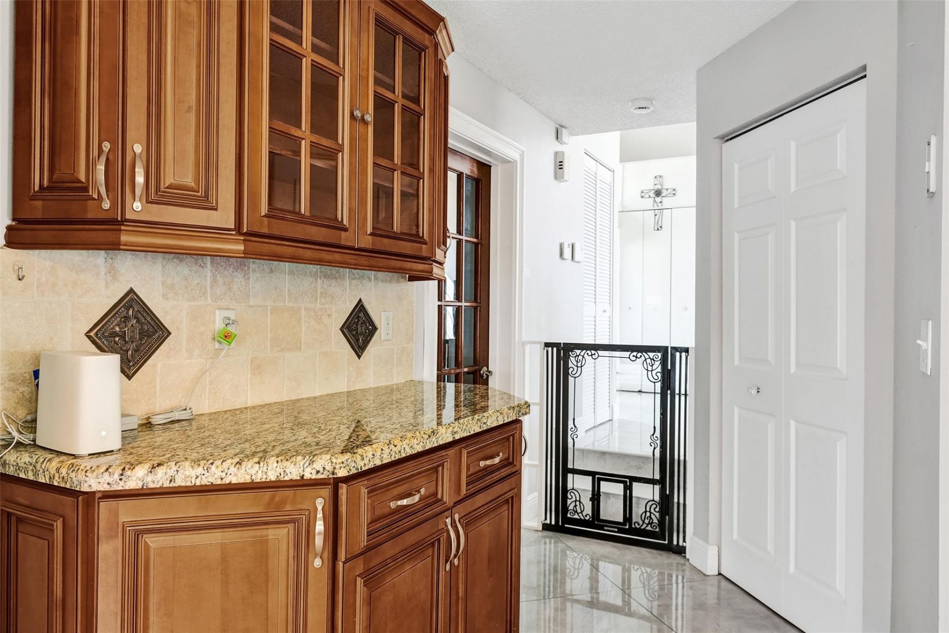 11064 Bismarck Place, Hollywood, FL 33026 Photo