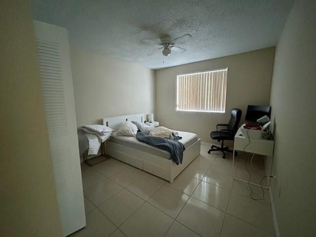 2620 S University Drive, Unit 204, Davie, FL 33328 Photo